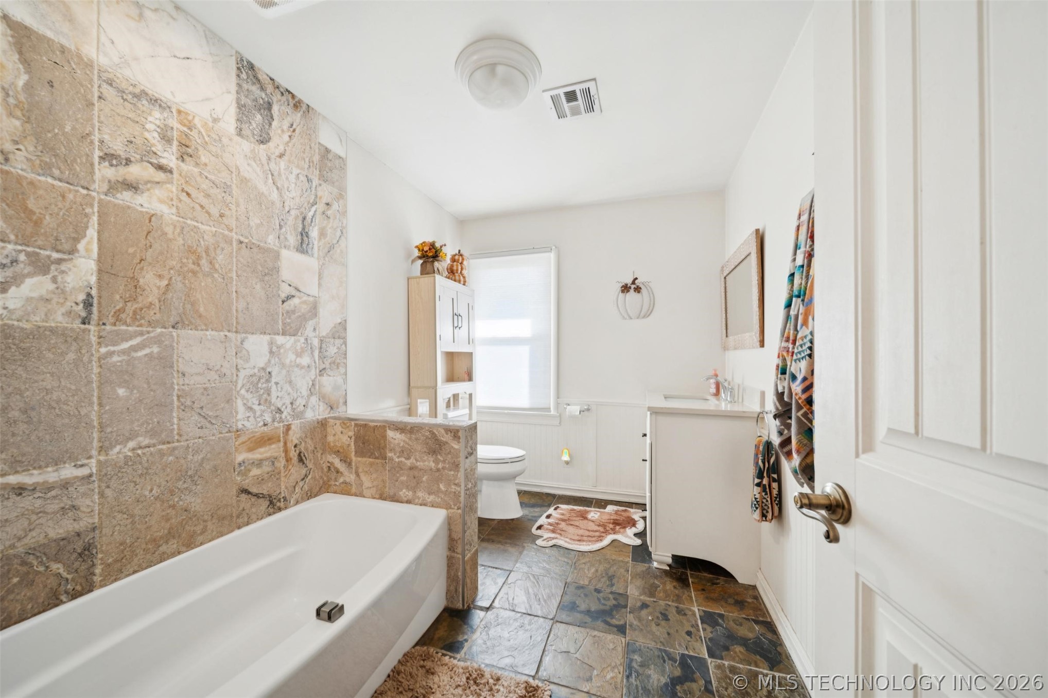 19190 W 6th Street North Property Photo 72