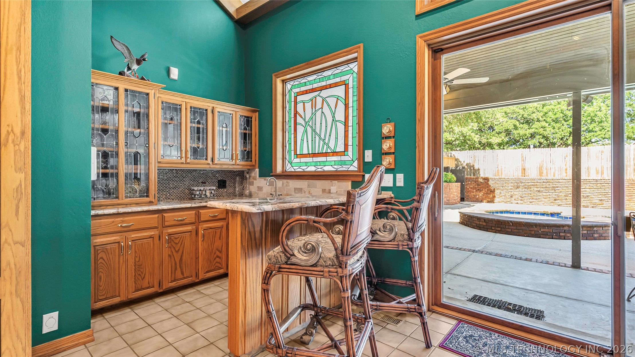 2803 Ridgeway Property Photo 7