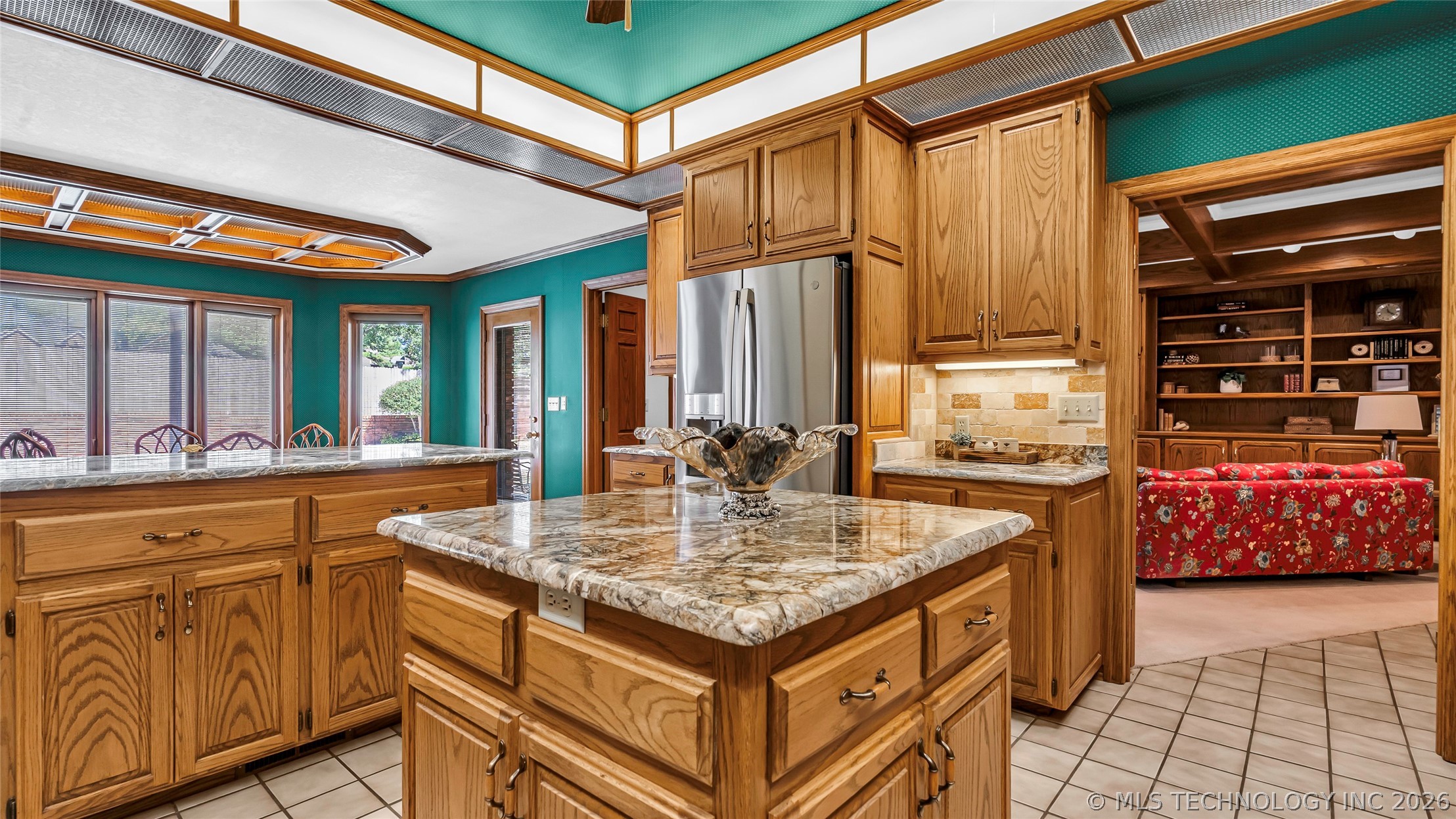 2803 Ridgeway Property Photo 11
