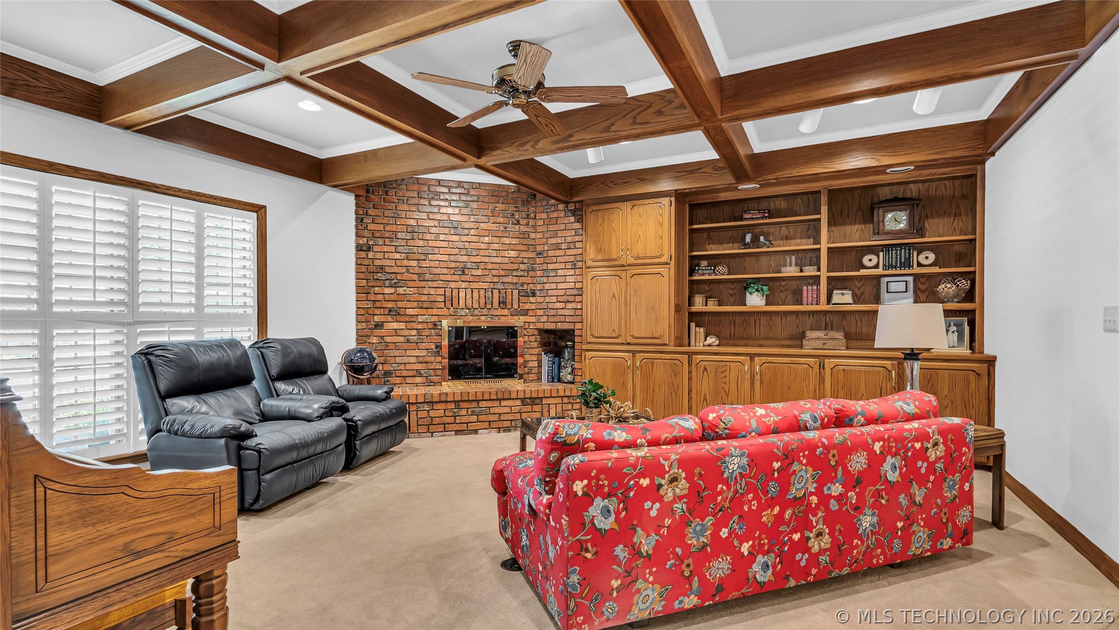 2803 Ridgeway Property Photo 12