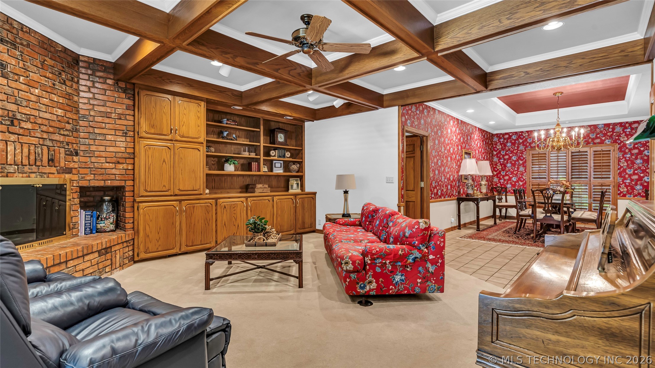 2803 Ridgeway Property Photo 13