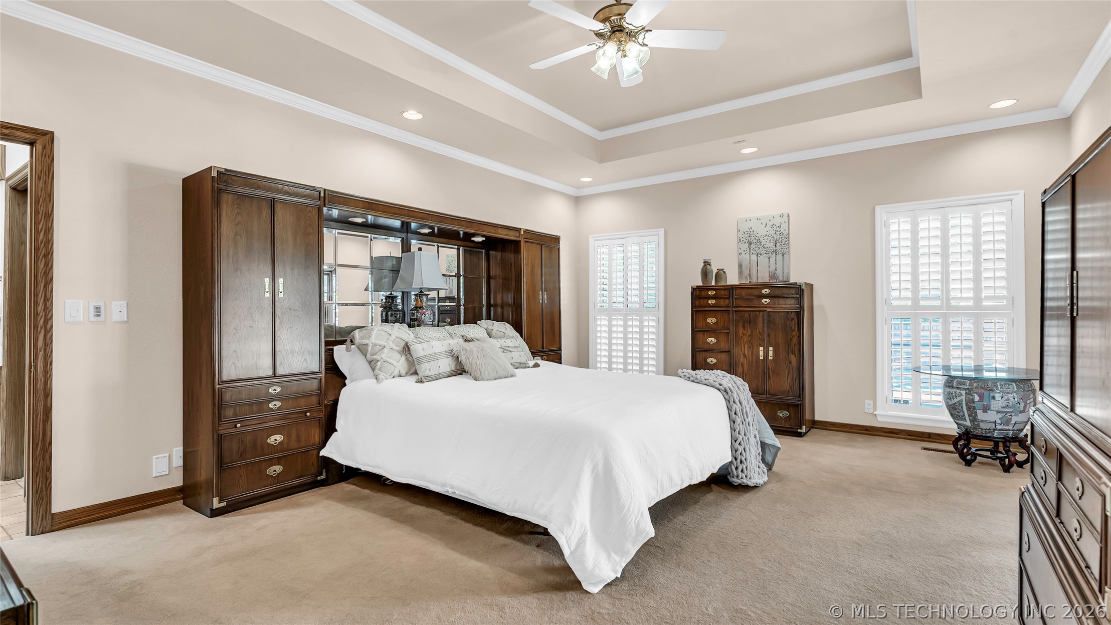 2803 Ridgeway Property Photo 16