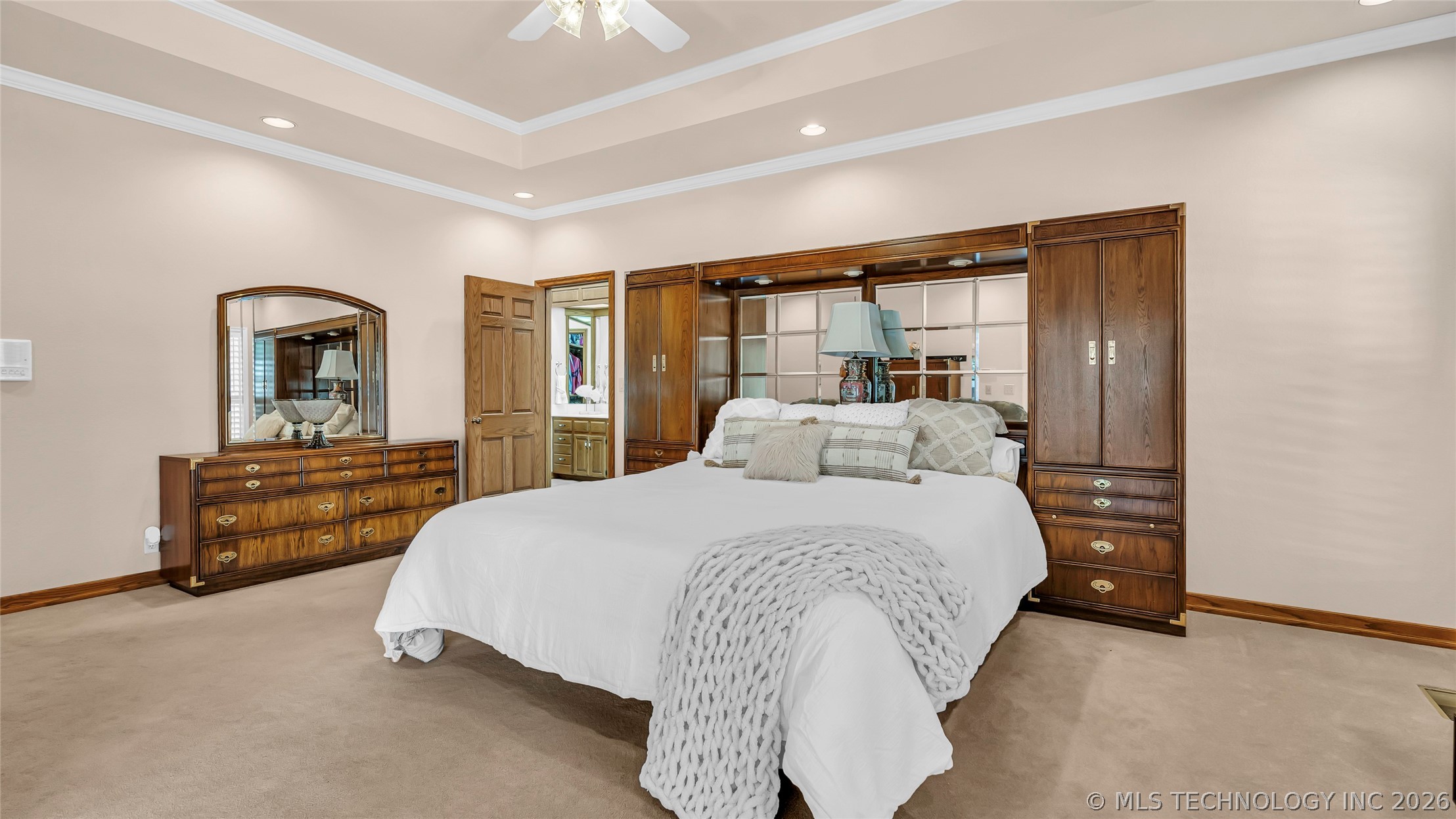 2803 Ridgeway Property Photo 17
