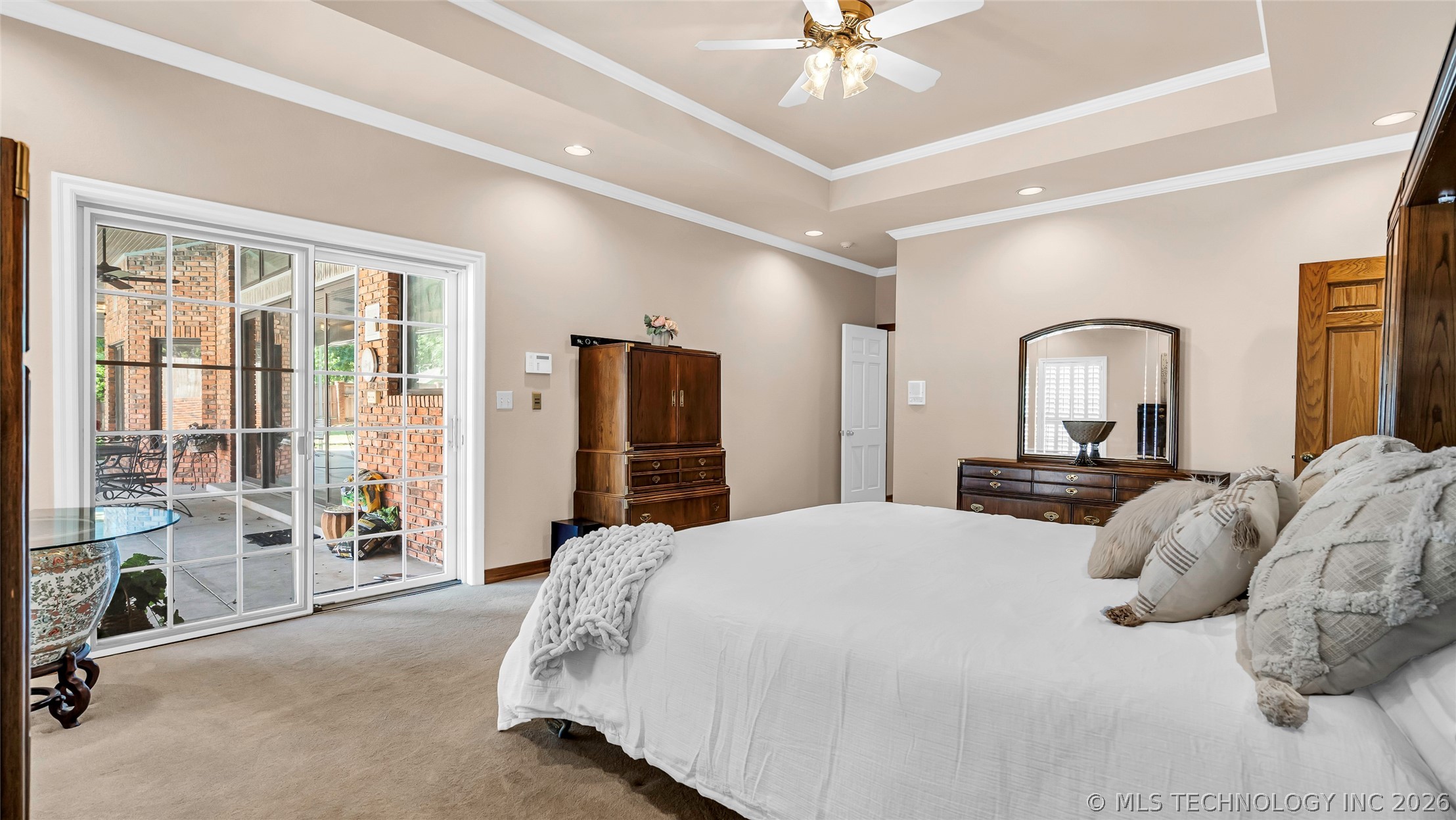 2803 Ridgeway Property Photo 18