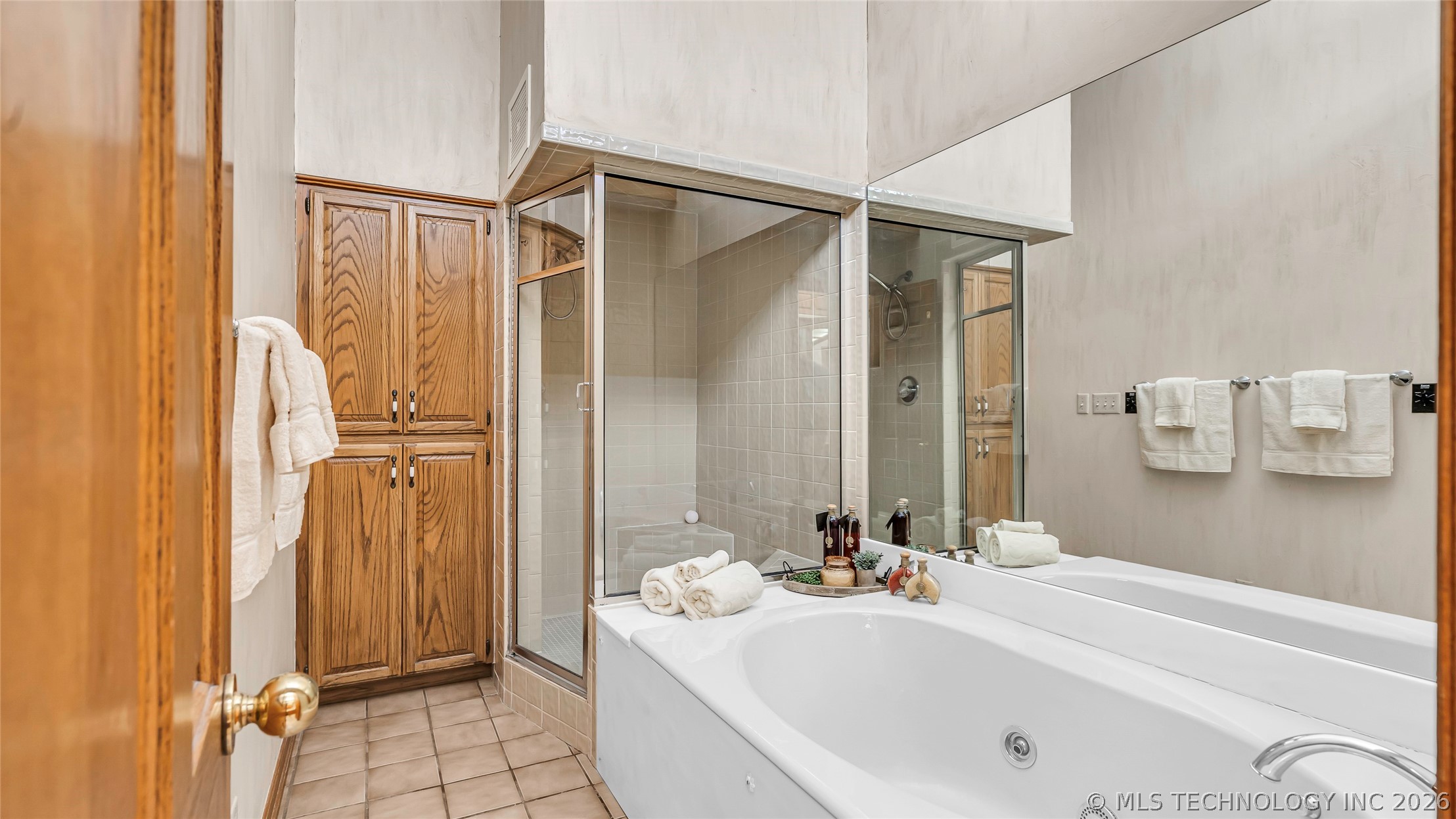 2803 Ridgeway Property Photo 19