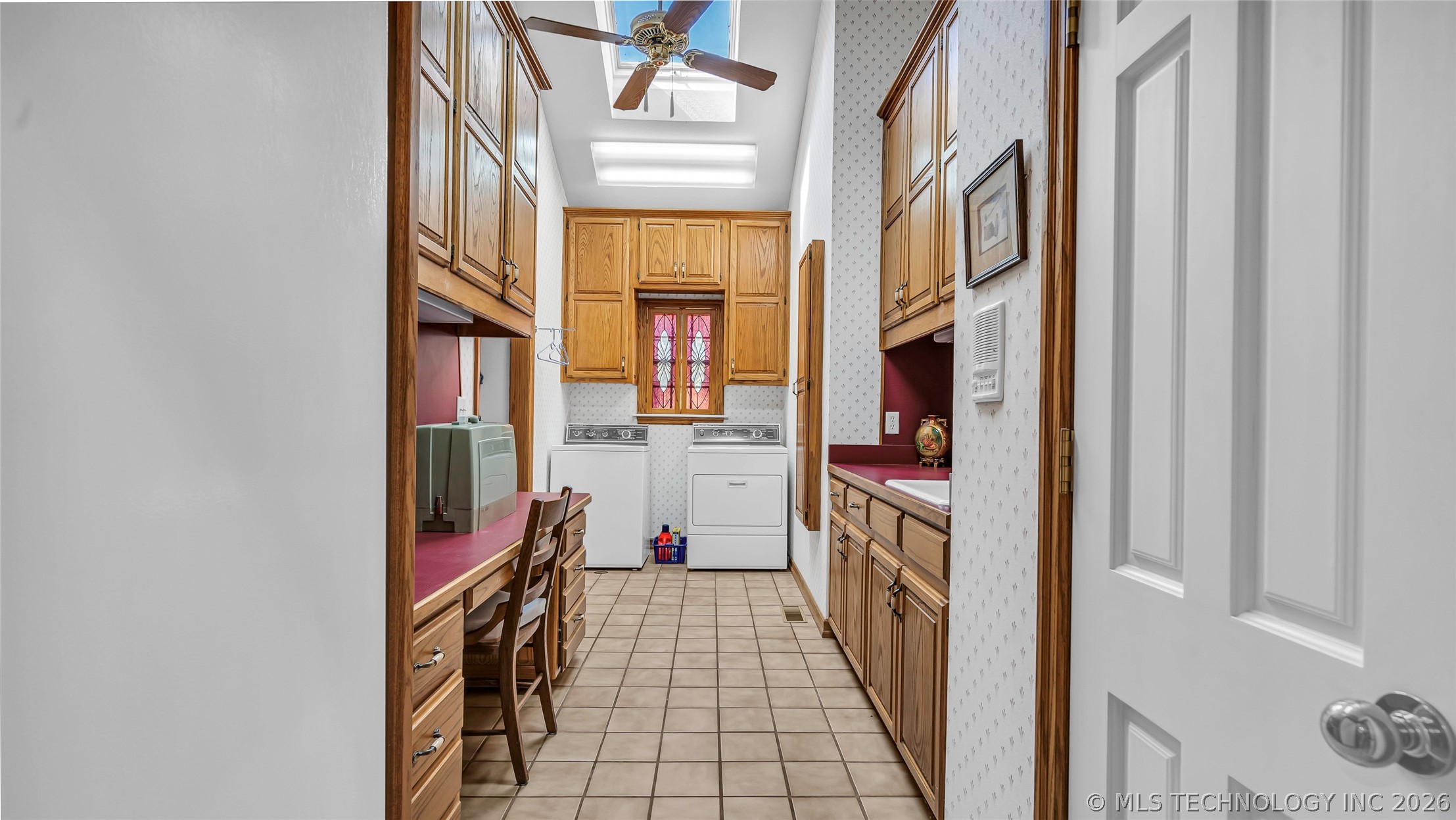 2803 Ridgeway Property Photo 21