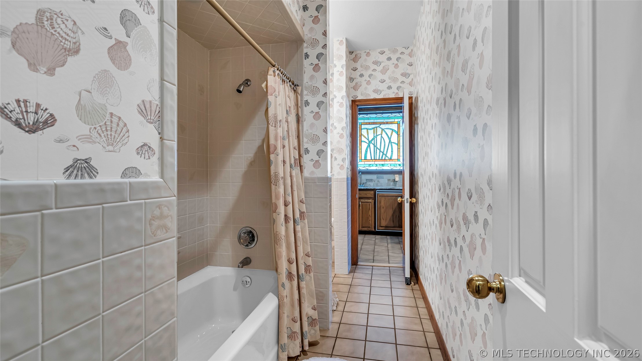 2803 Ridgeway Property Photo 22
