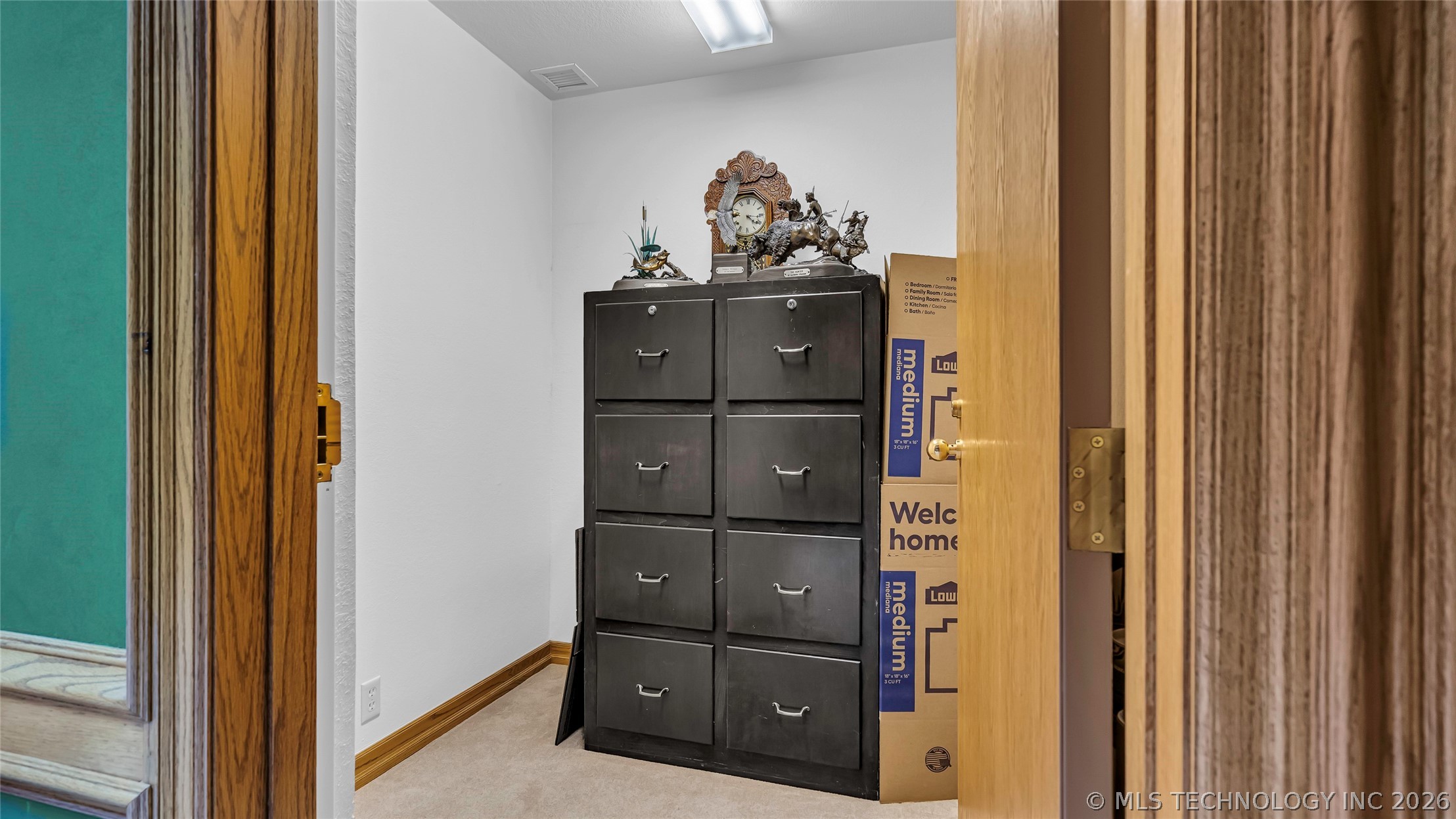 2803 Ridgeway Property Photo 26