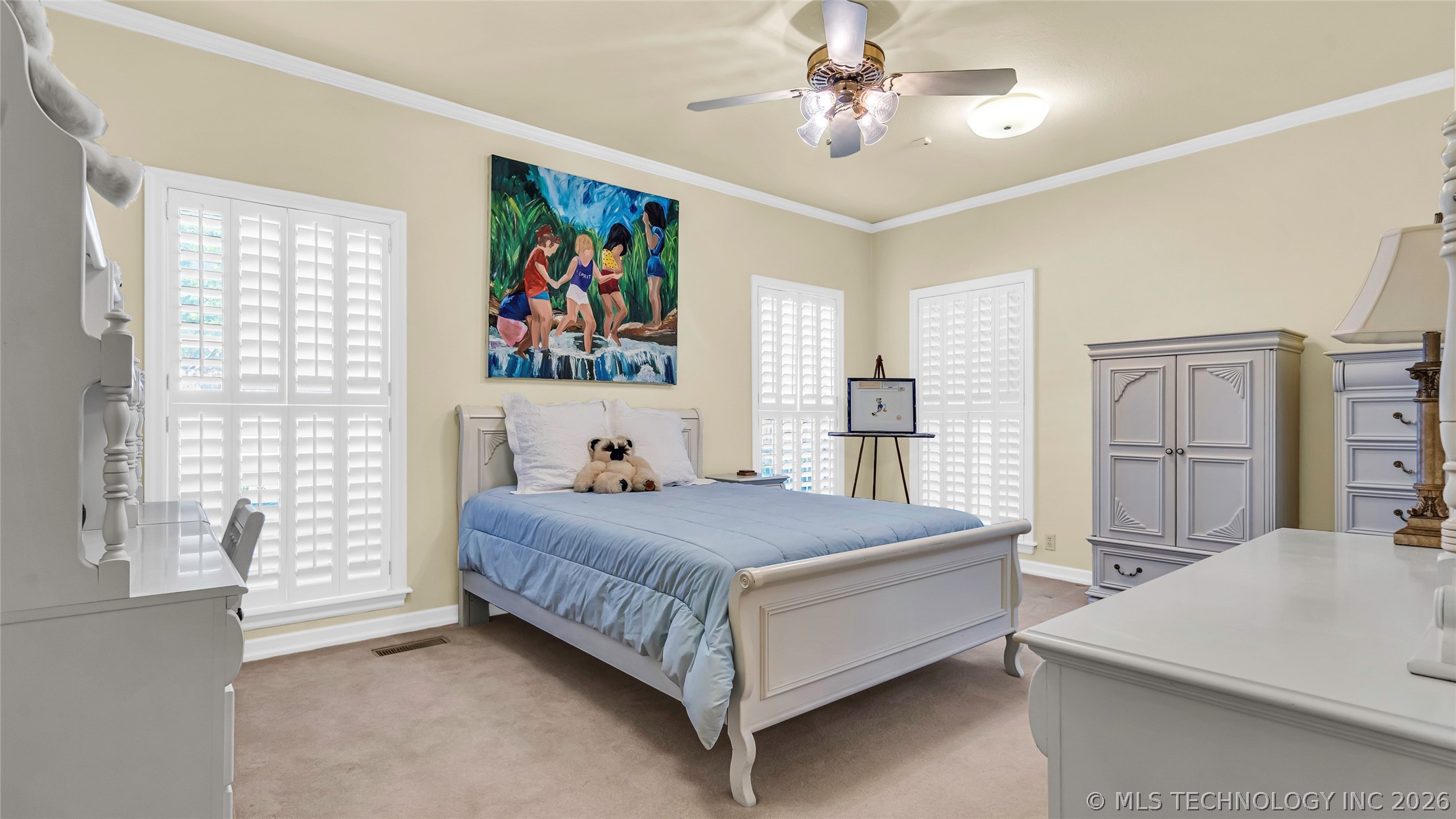 2803 Ridgeway Property Photo 27