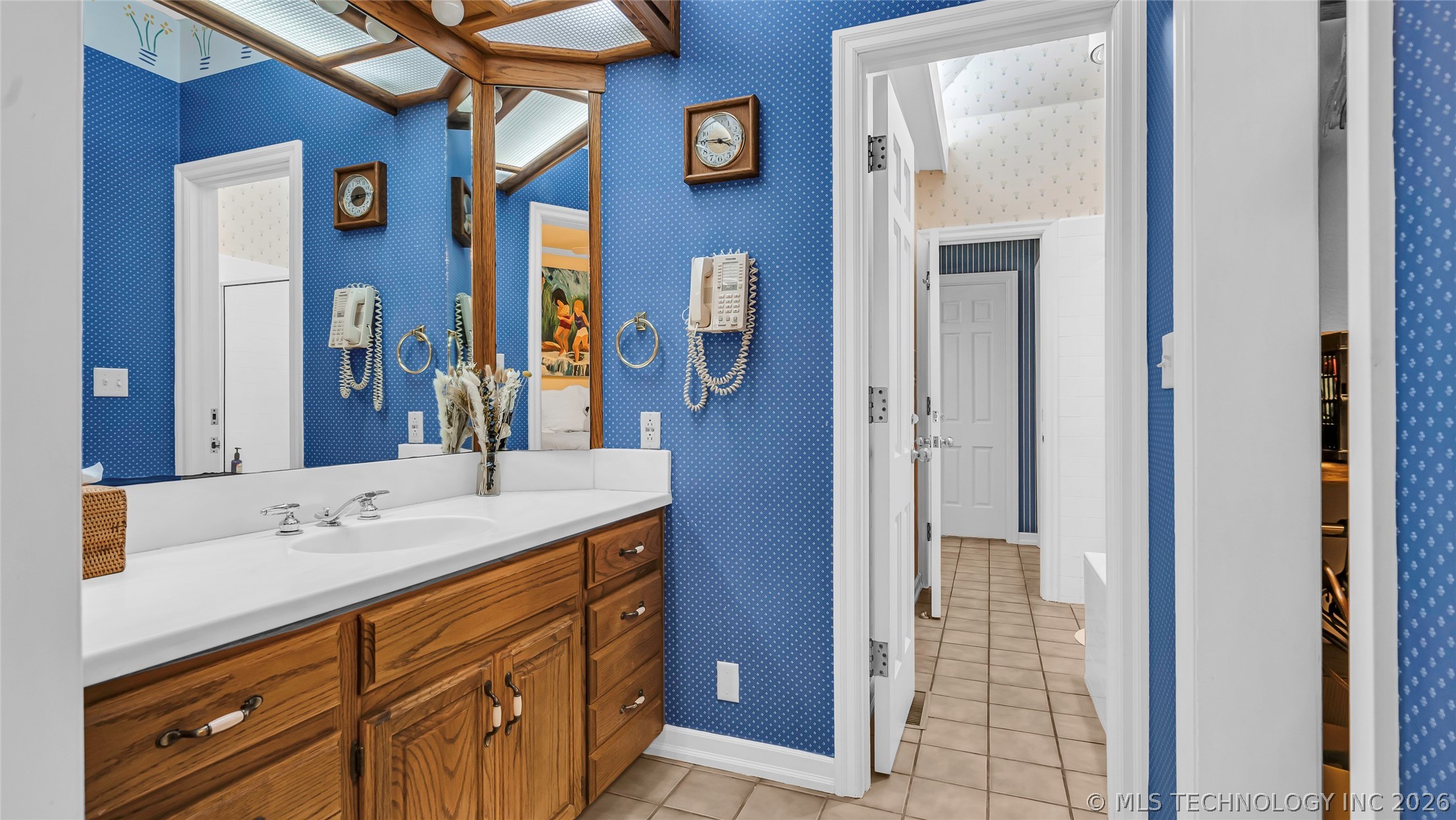 2803 Ridgeway Property Photo 28