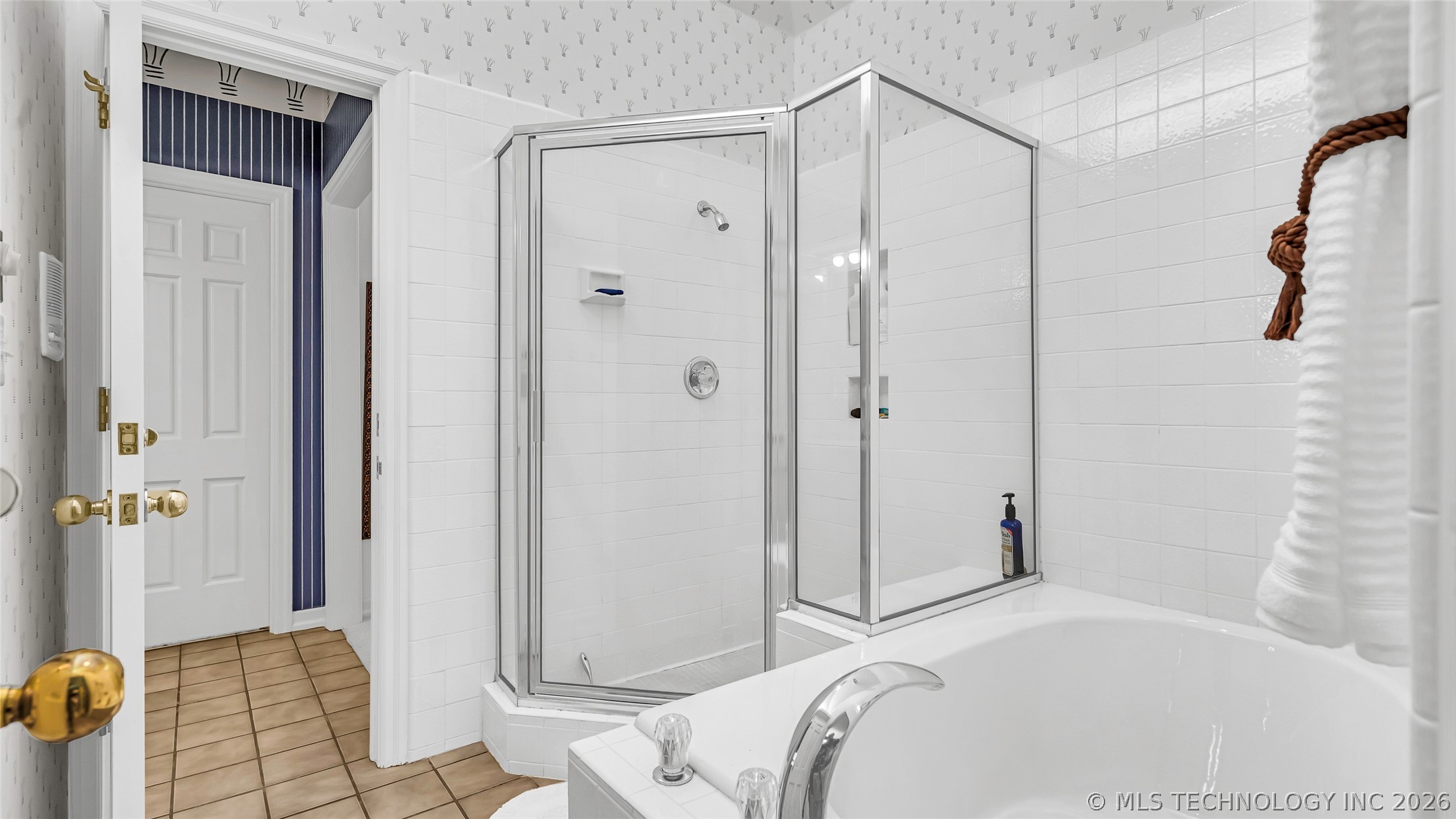 2803 Ridgeway Property Photo 29