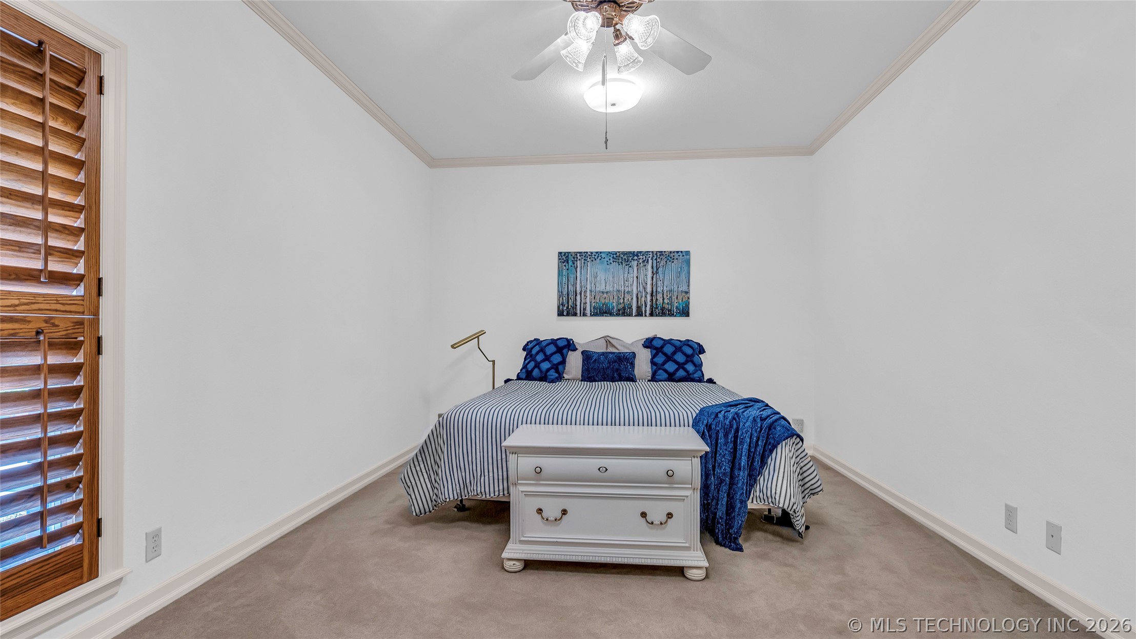 2803 Ridgeway Property Photo 31
