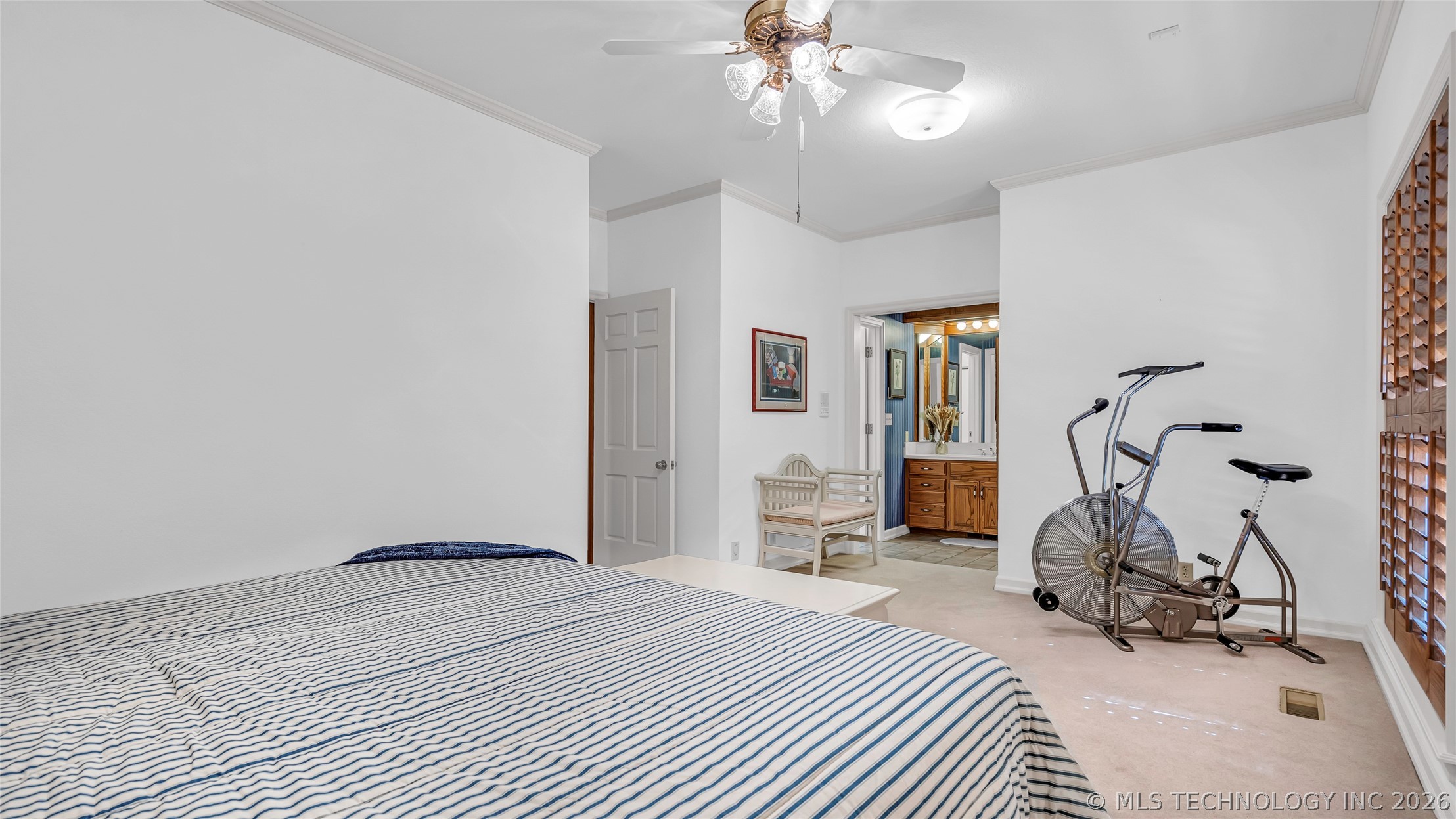 2803 Ridgeway Property Photo 32
