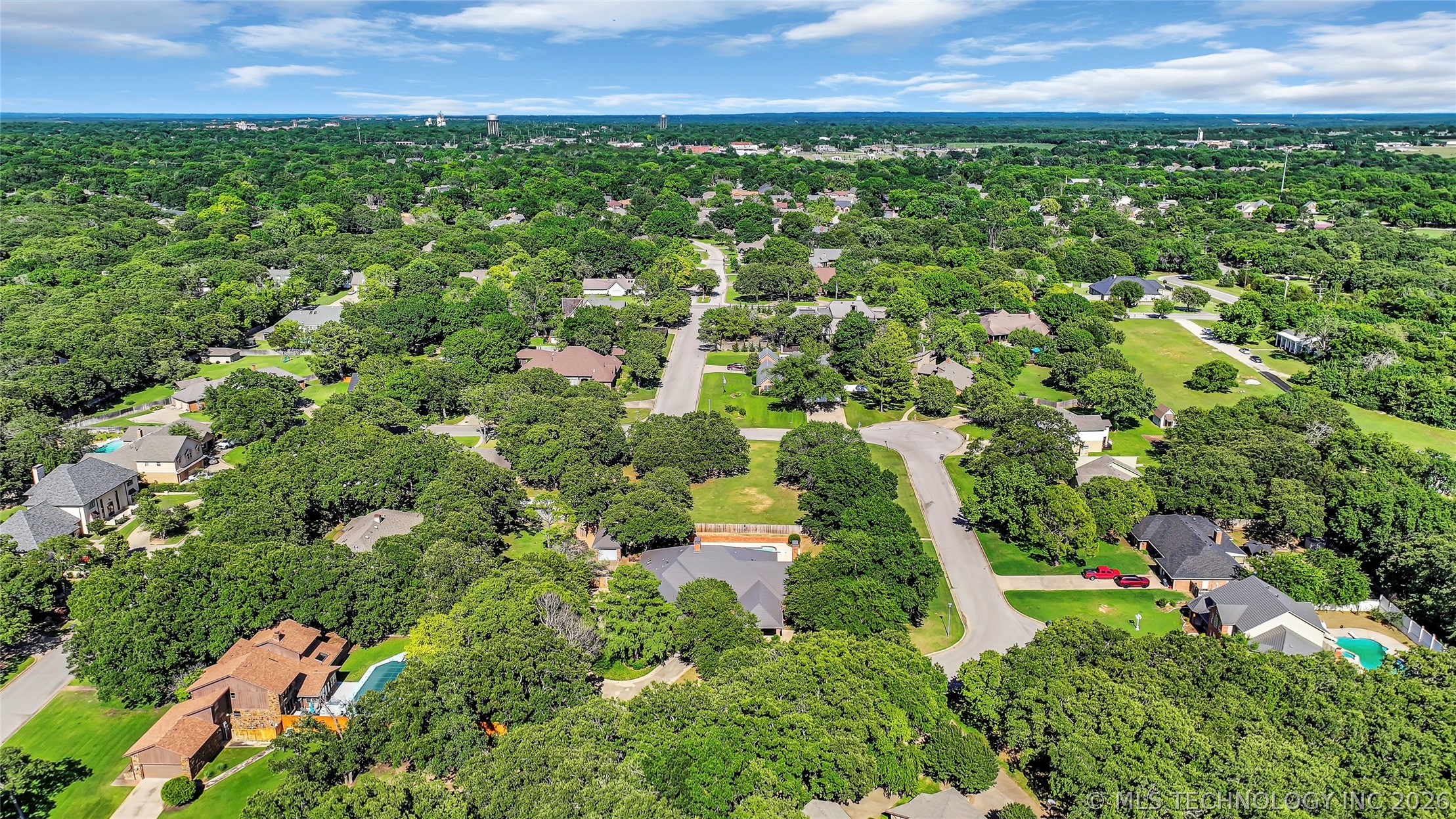 2803 Ridgeway Property Photo 44