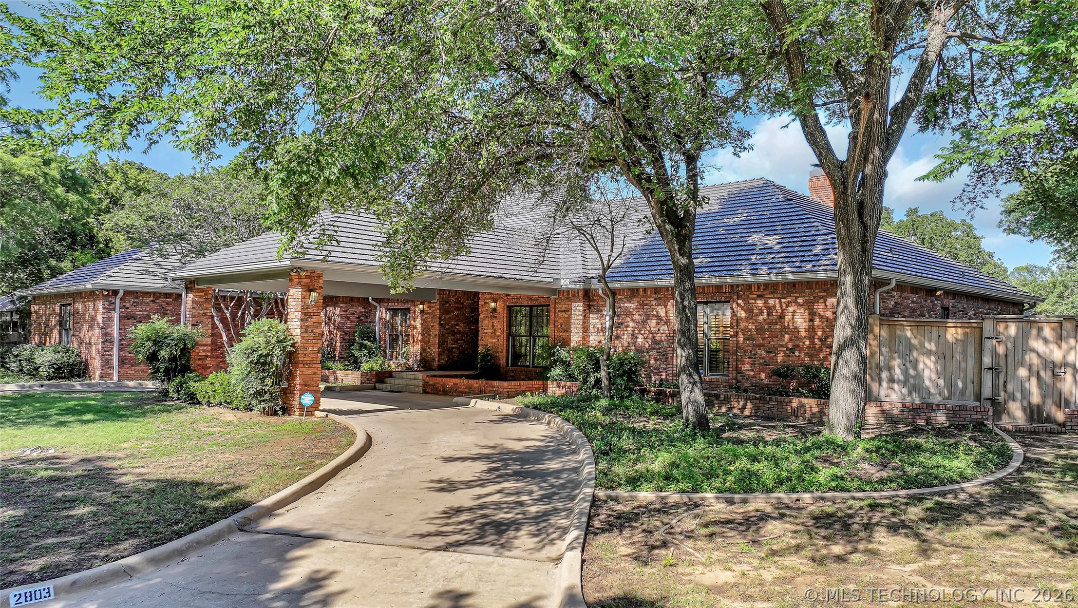 2803 Ridgeway Property Photo 46