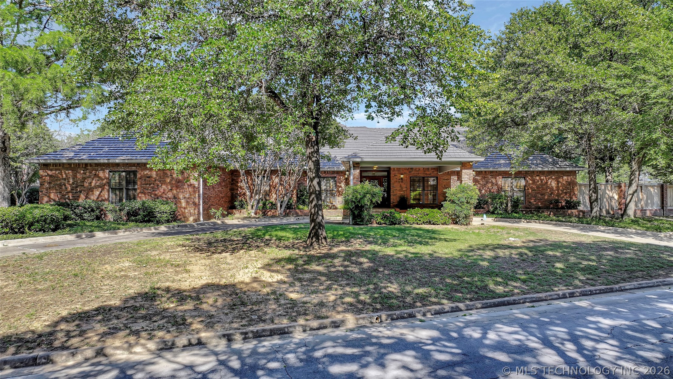 2803 Ridgeway Property Photo 47