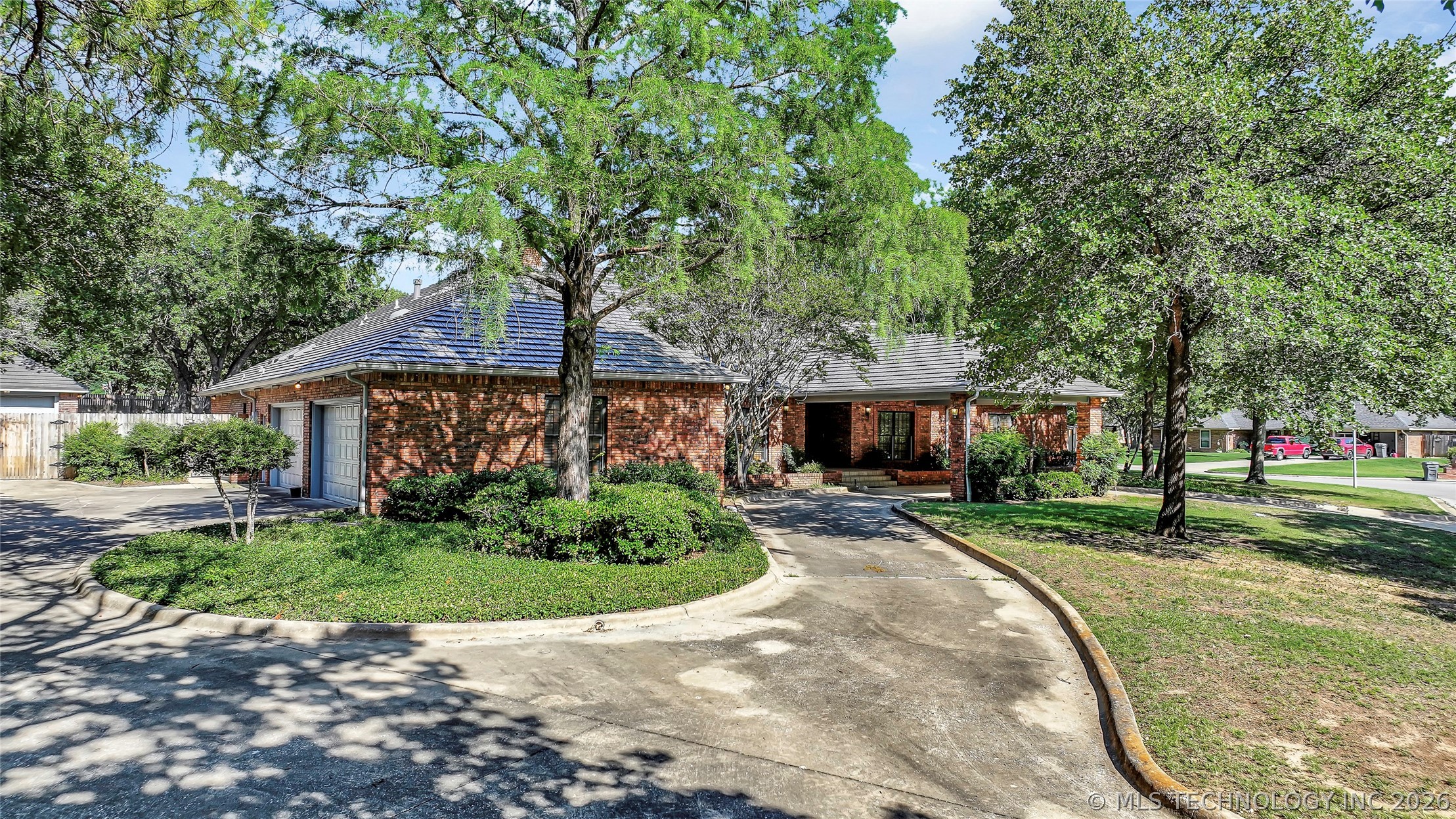 2803 Ridgeway Property Photo 48