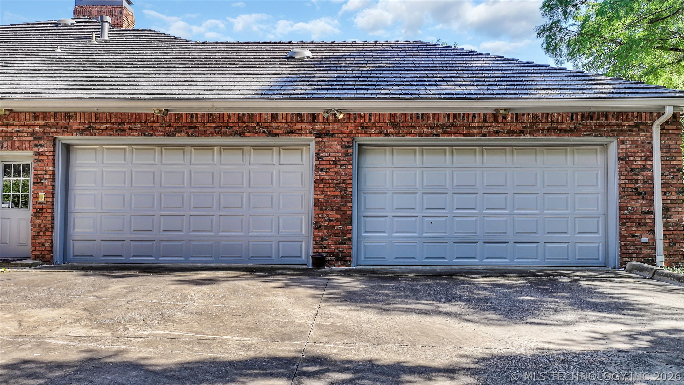 2803 Ridgeway Property Photo 49
