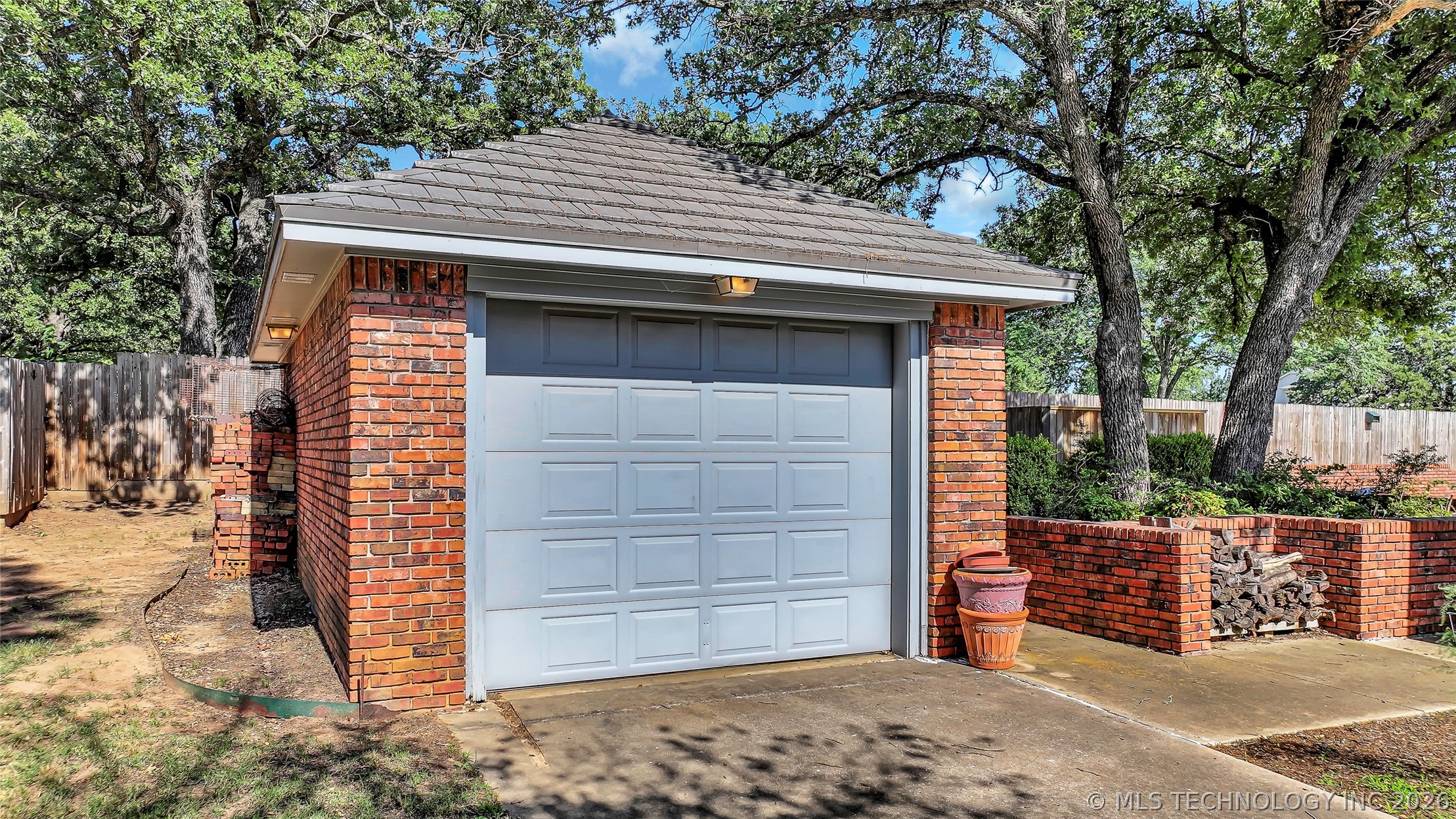 2803 Ridgeway Property Photo 50