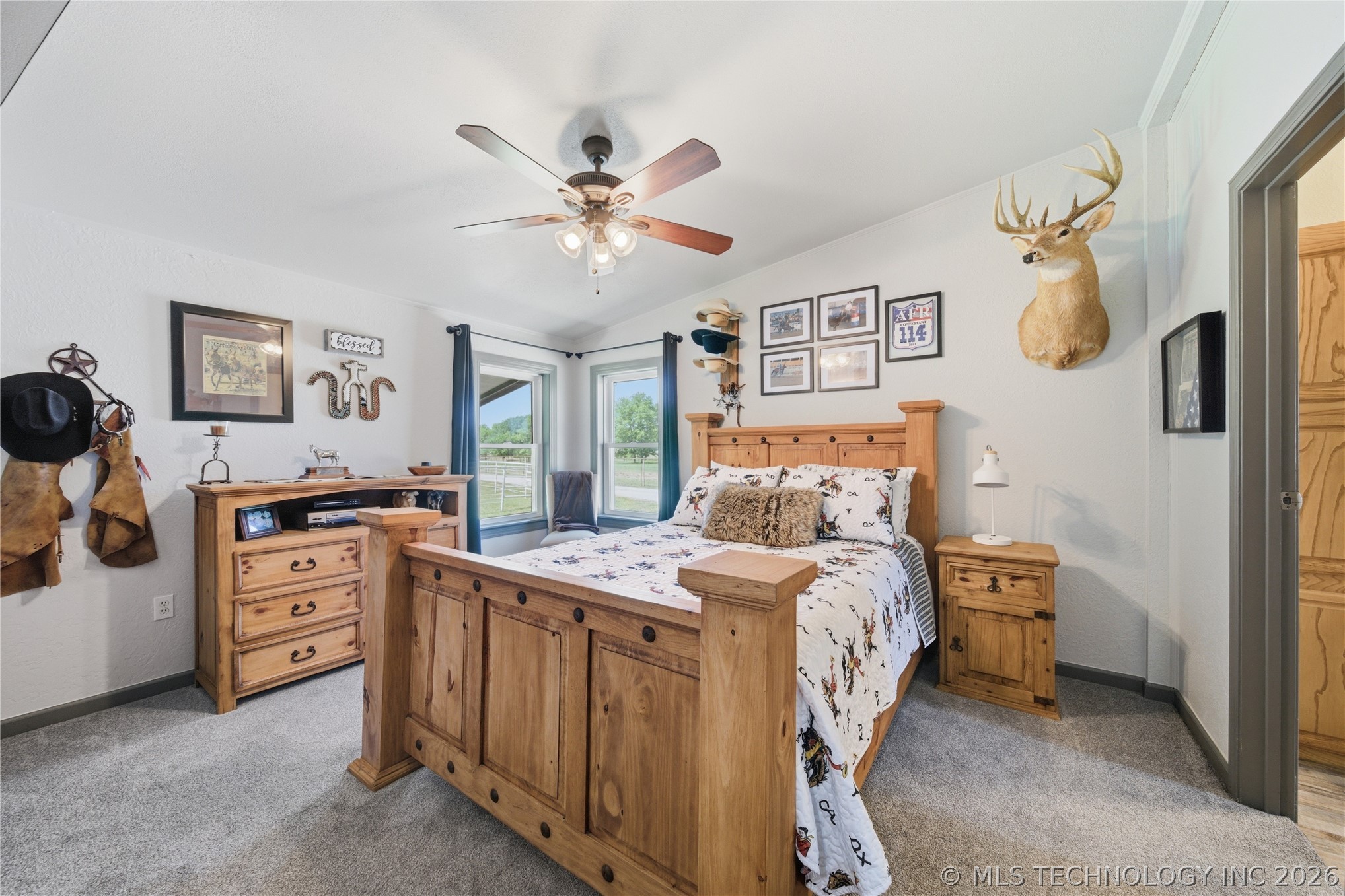 394850 W 4000 Road Property Photo 15