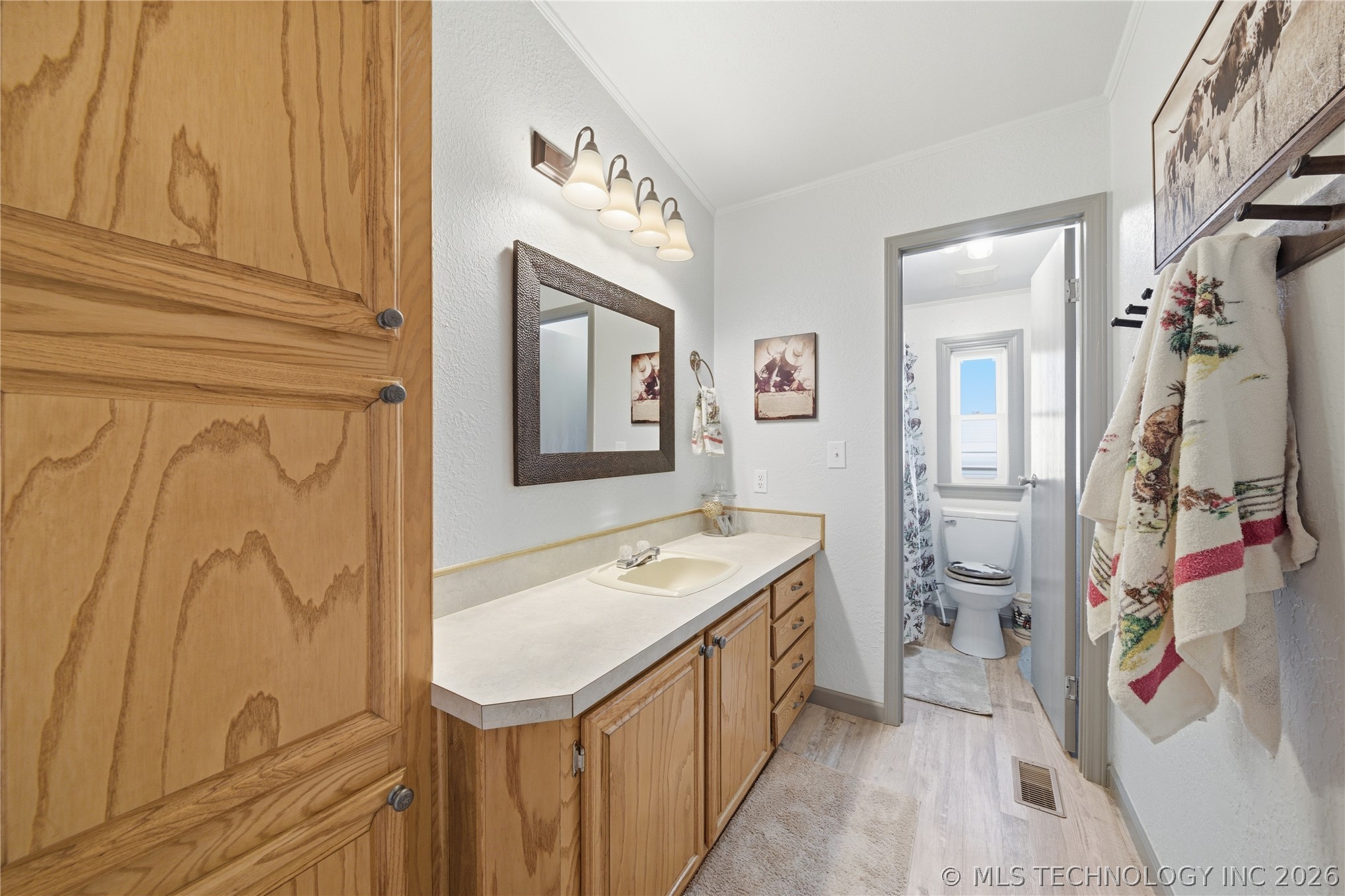394850 W 4000 Road Property Photo 16
