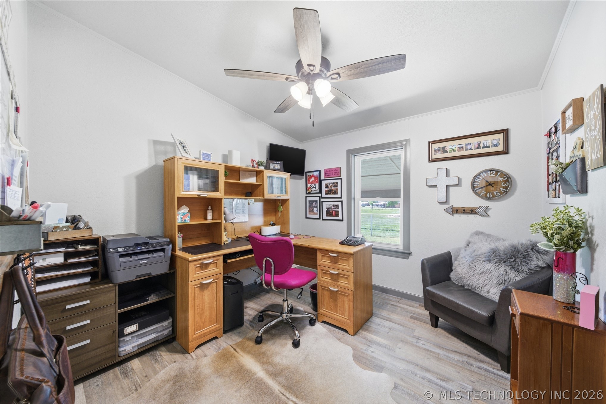 394850 W 4000 Road Property Photo 17