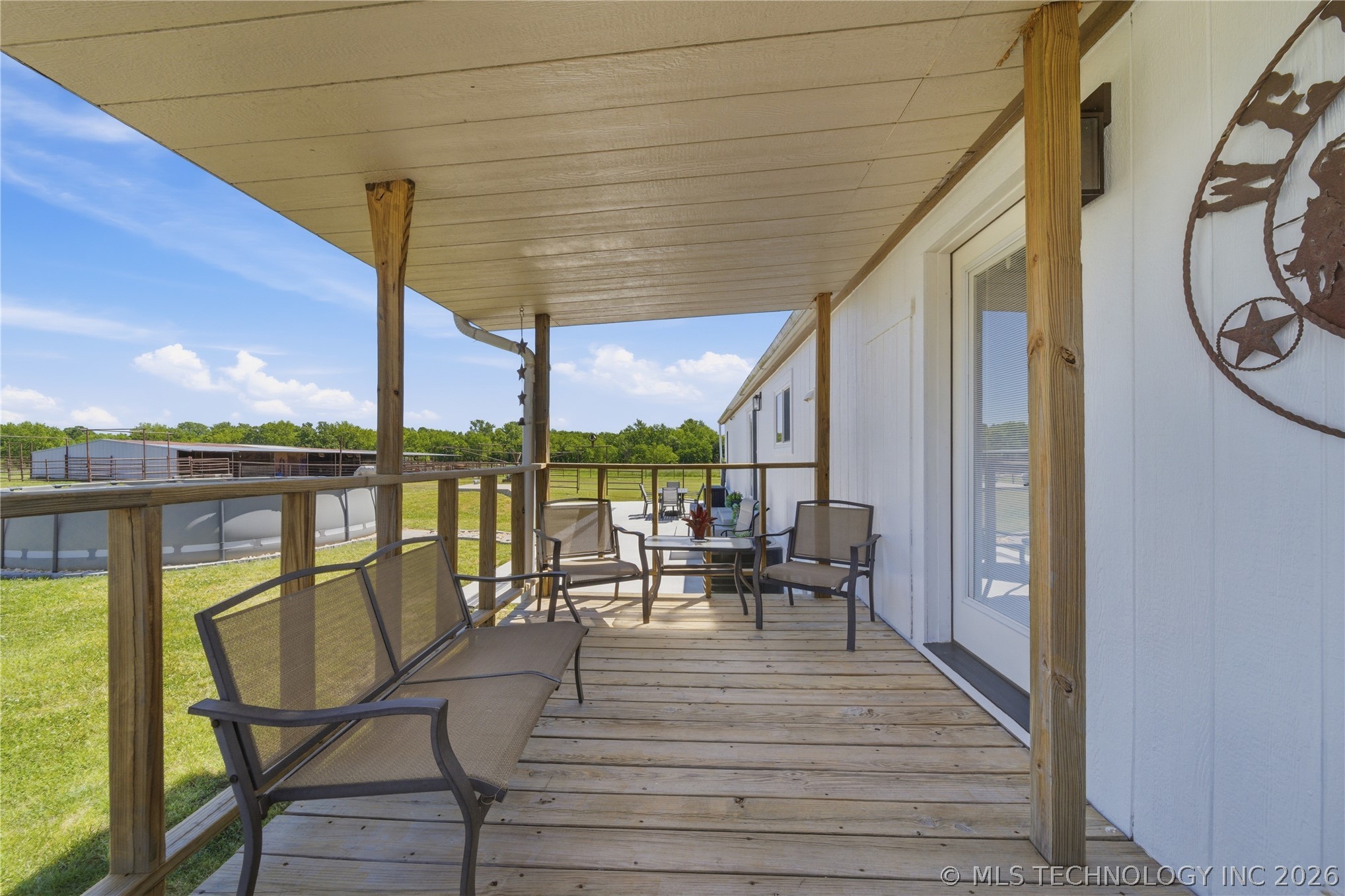 394850 W 4000 Road Property Photo 21
