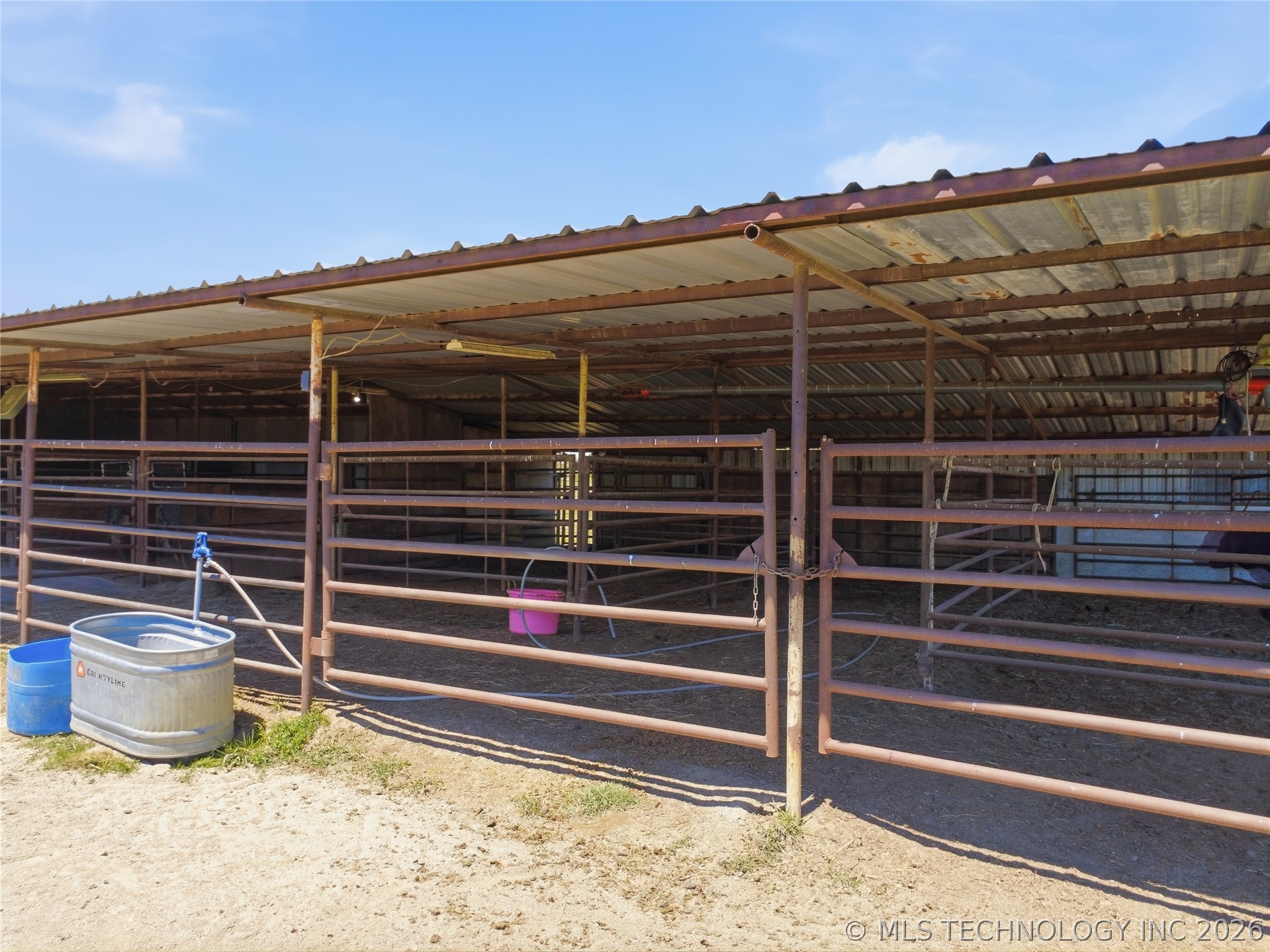 394850 W 4000 Road Property Photo 29