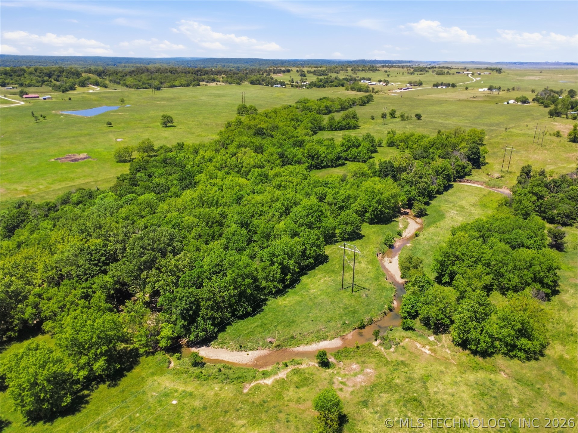 394850 W 4000 Road Property Photo 33