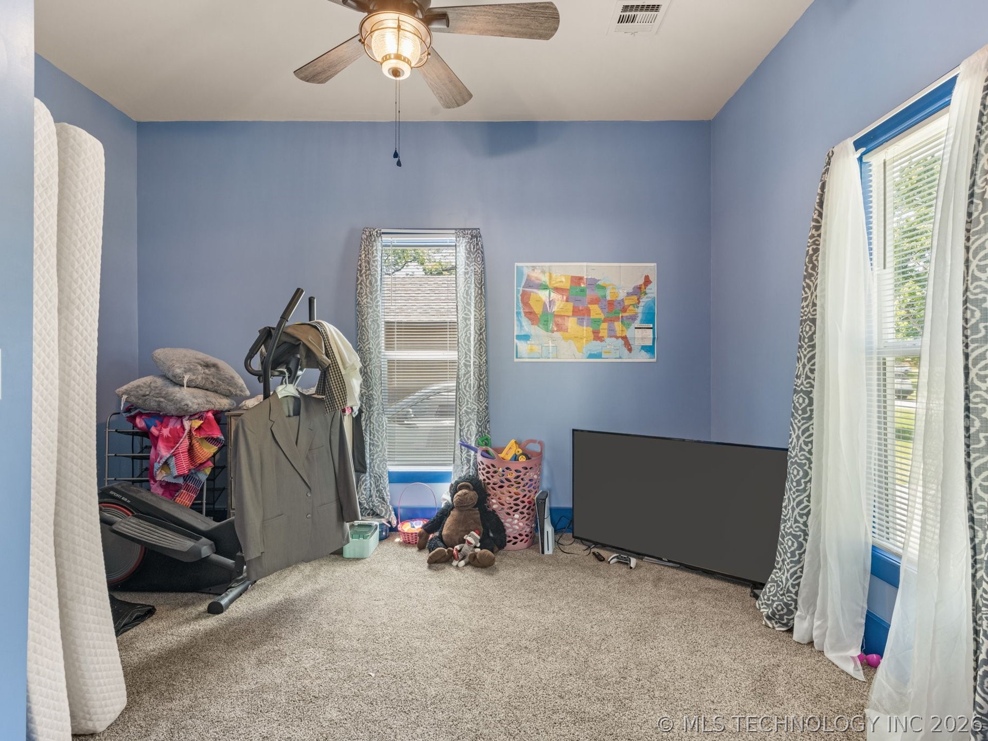 514 S Seneca Avenue Property Photo 14
