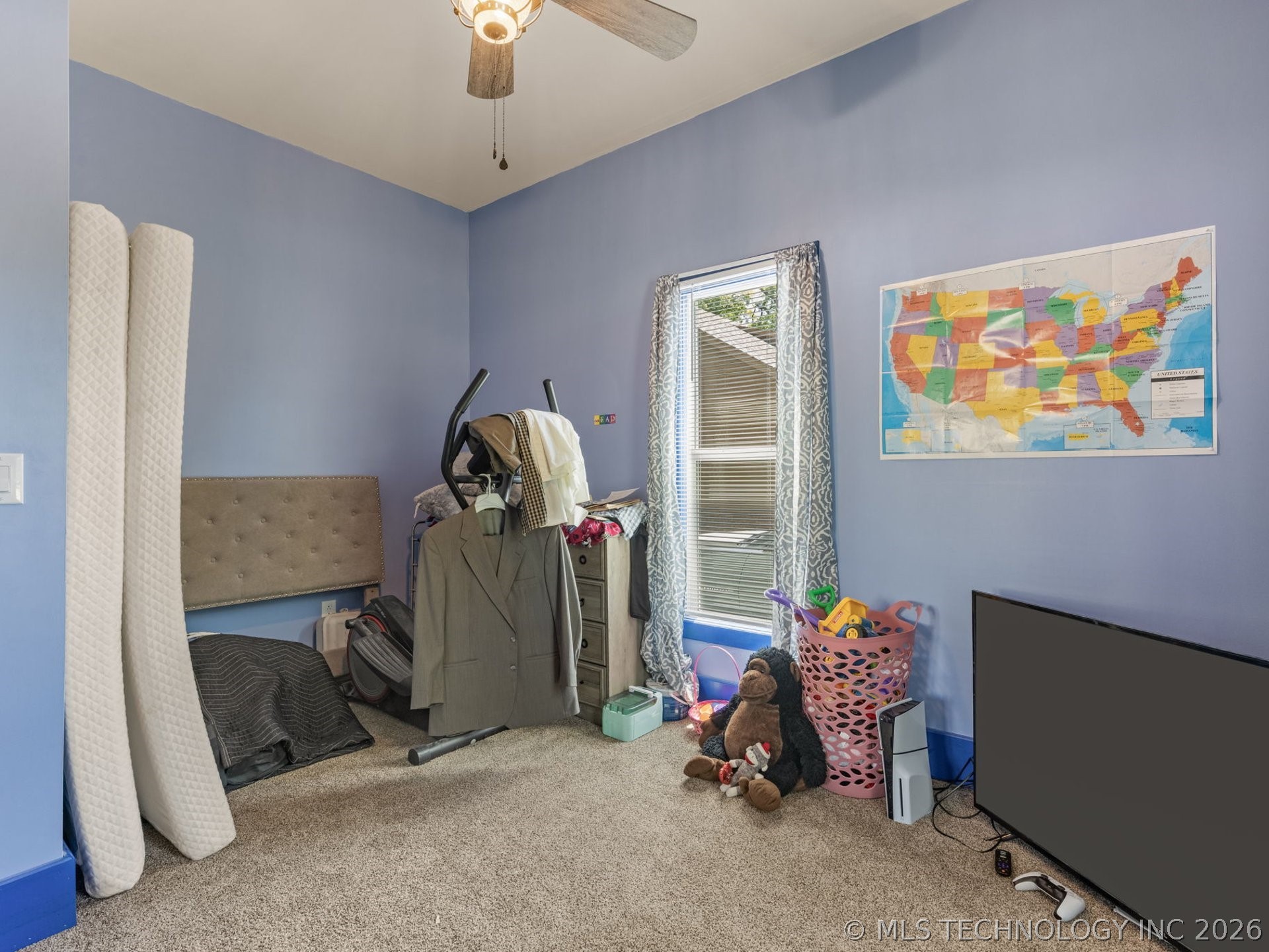 514 S Seneca Avenue Property Photo 15