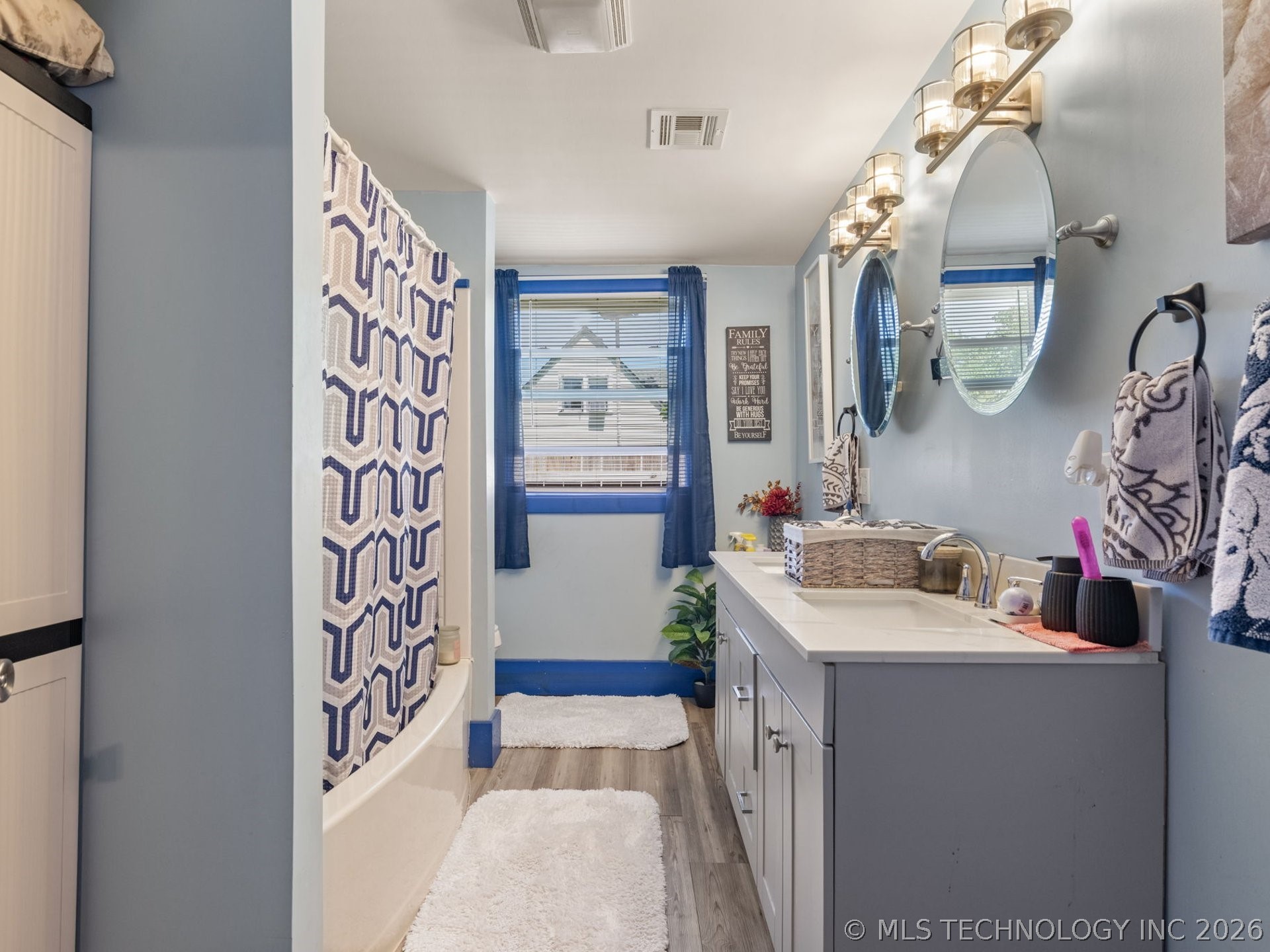 514 S Seneca Avenue Property Photo 17