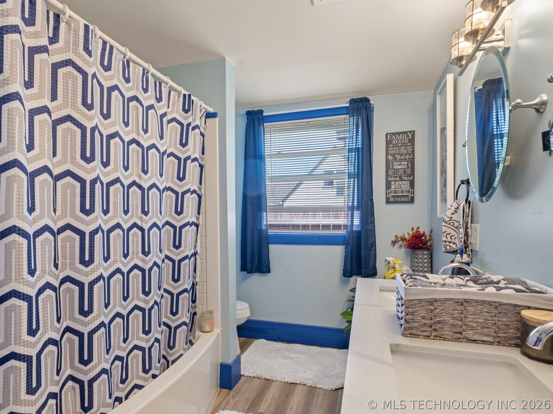 514 S Seneca Avenue Property Photo 18