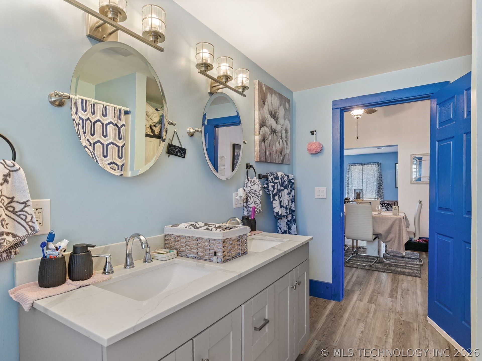 514 S Seneca Avenue Property Photo 19