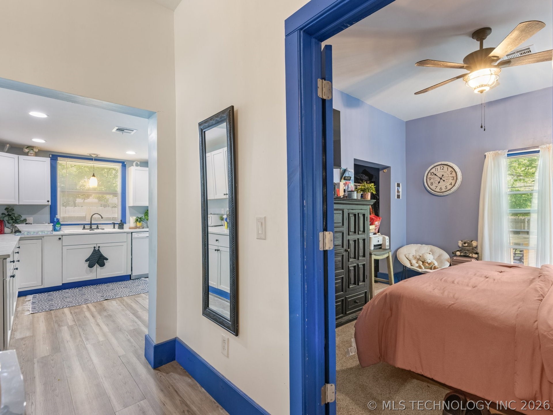 514 S Seneca Avenue Property Photo 25