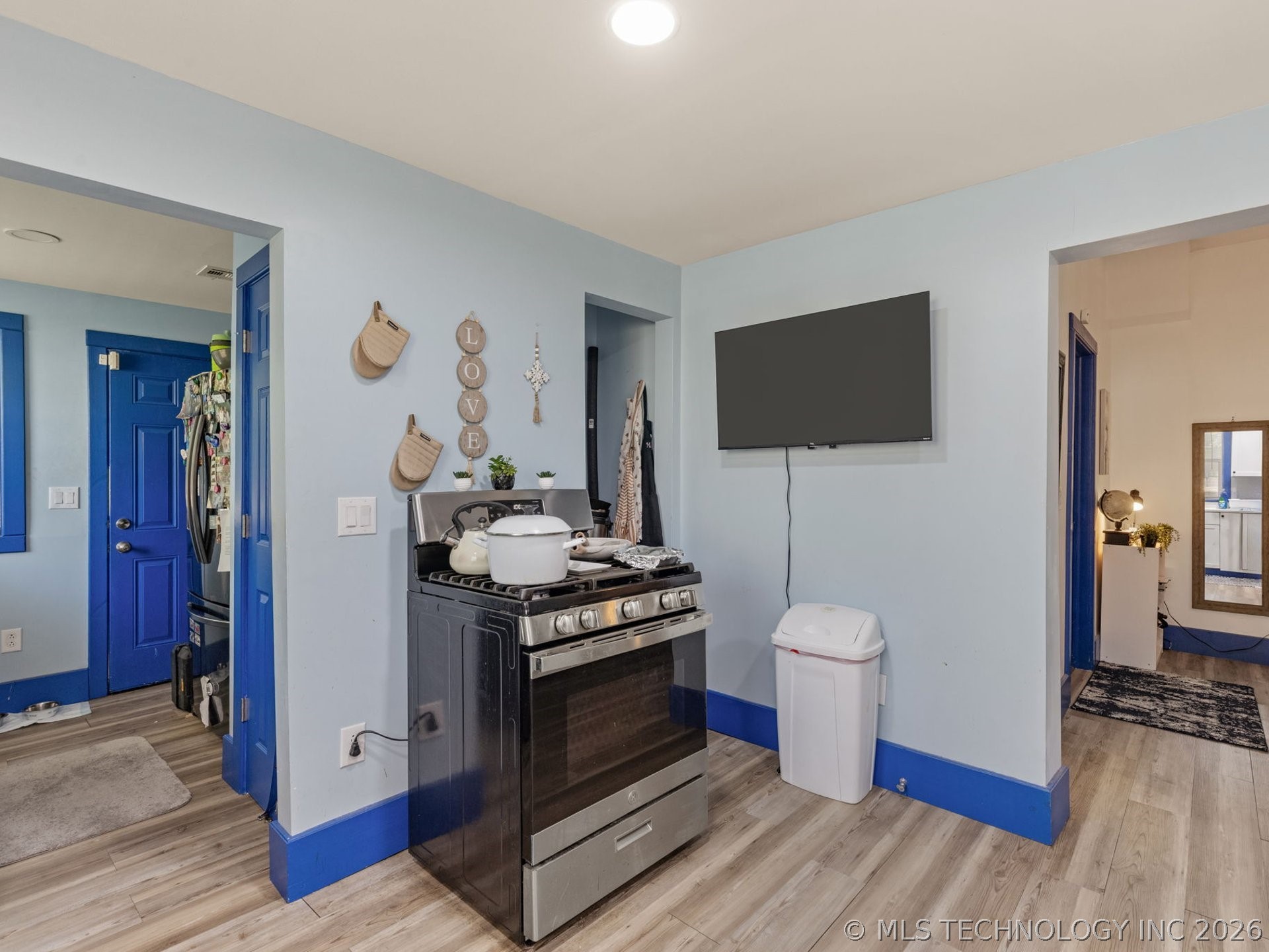 514 S Seneca Avenue Property Photo 29