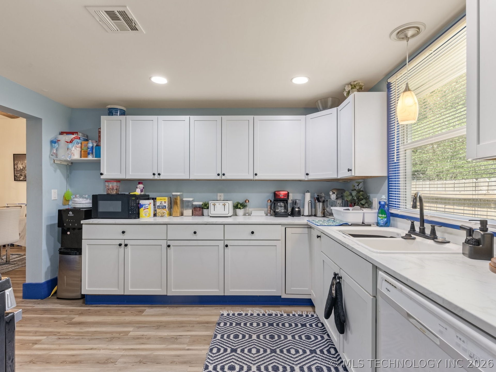 514 S Seneca Avenue Property Photo 30