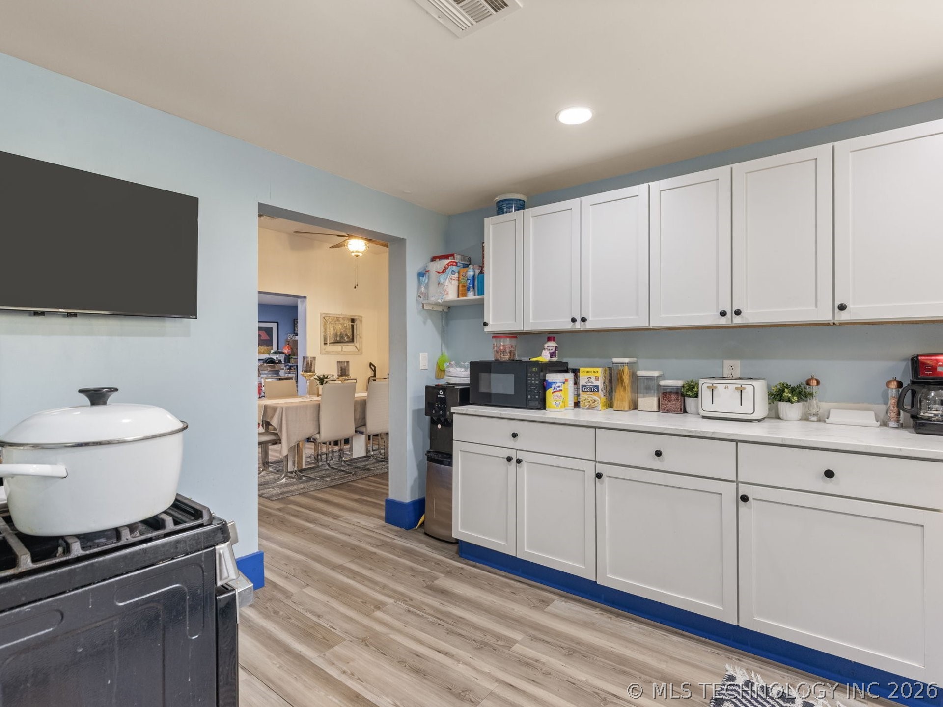 514 S Seneca Avenue Property Photo 31