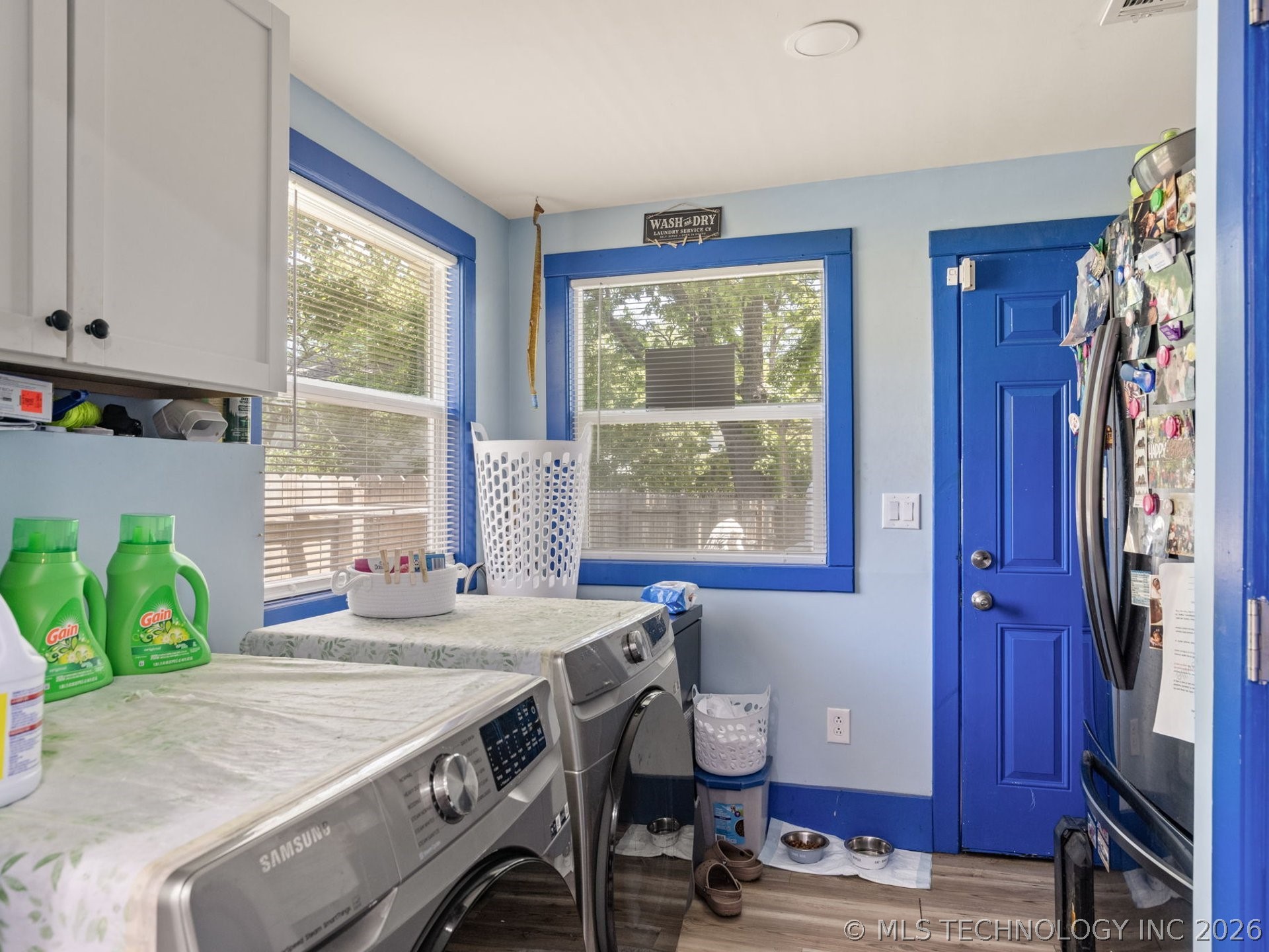 514 S Seneca Avenue Property Photo 32