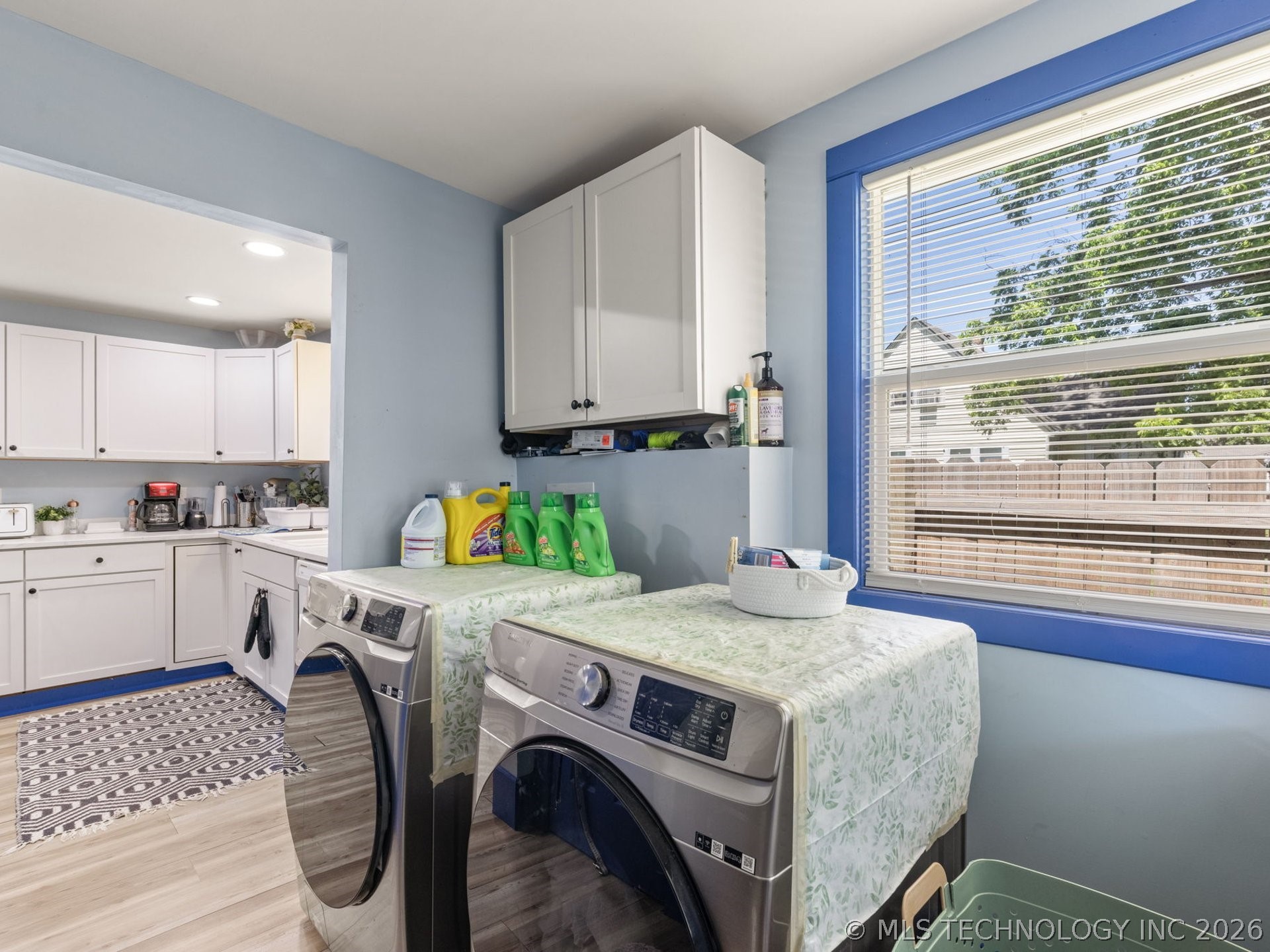 514 S Seneca Avenue Property Photo 33