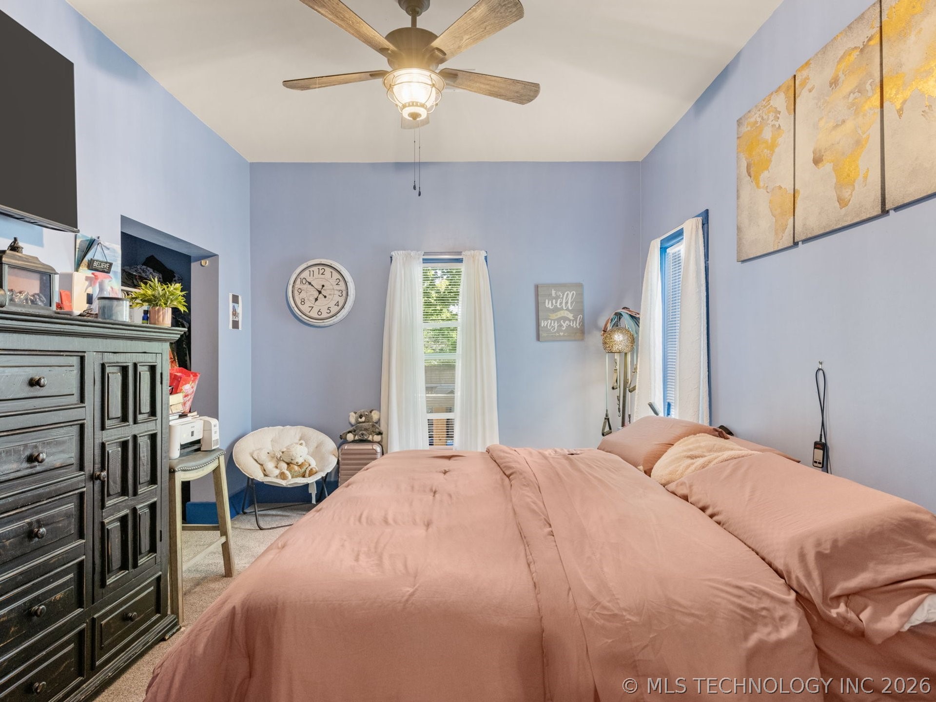 514 S Seneca Avenue Property Photo 34