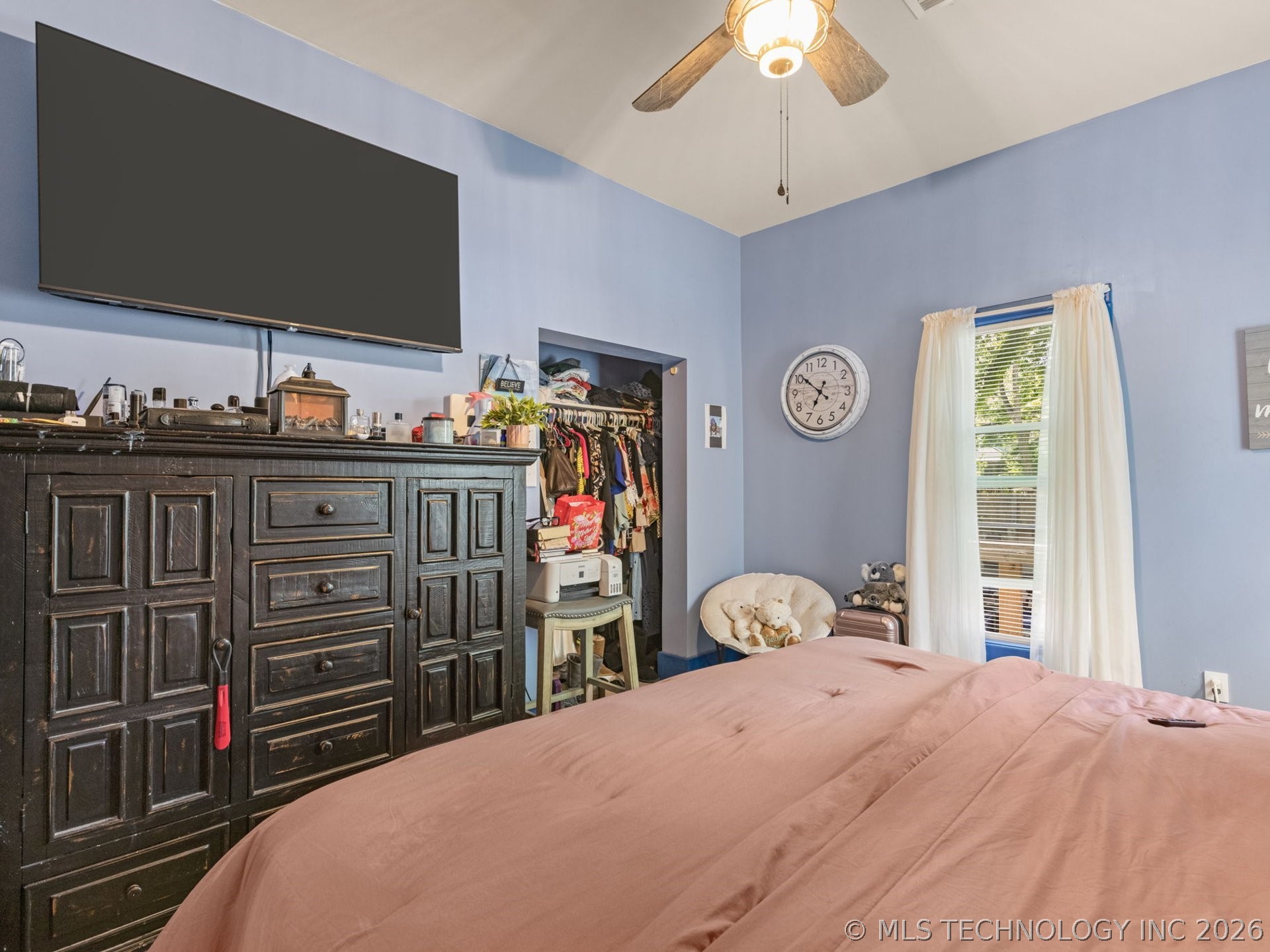 514 S Seneca Avenue Property Photo 35