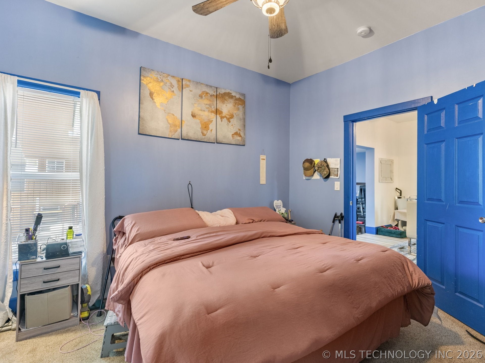 514 S Seneca Avenue Property Photo 36
