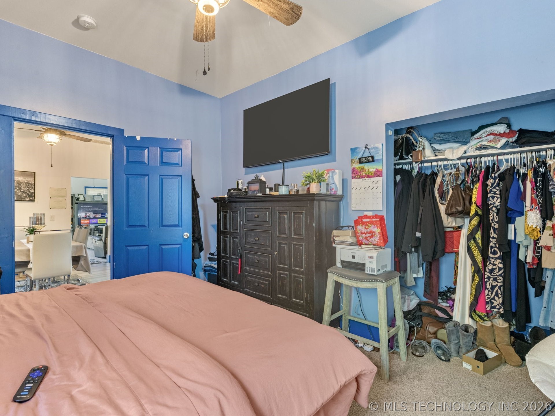 514 S Seneca Avenue Property Photo 37