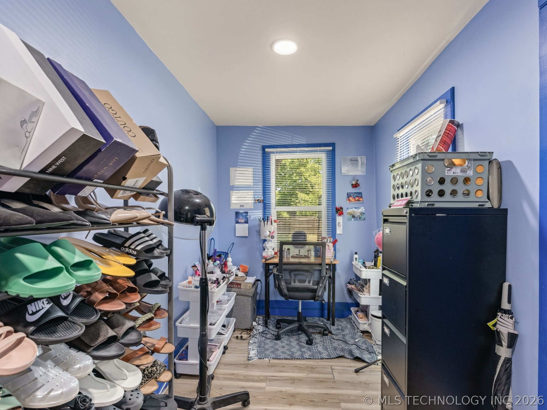 514 S Seneca Avenue Property Photo 38