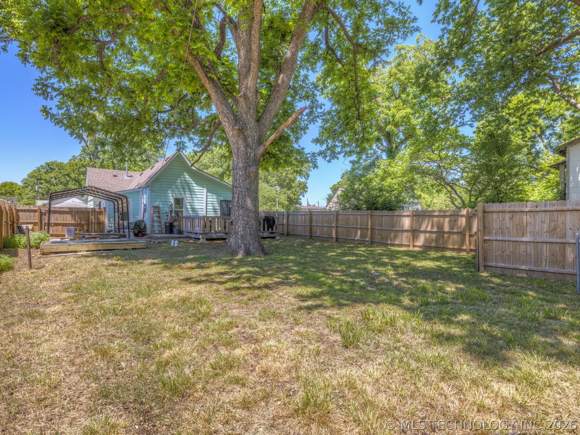 514 S Seneca Avenue Property Photo 39