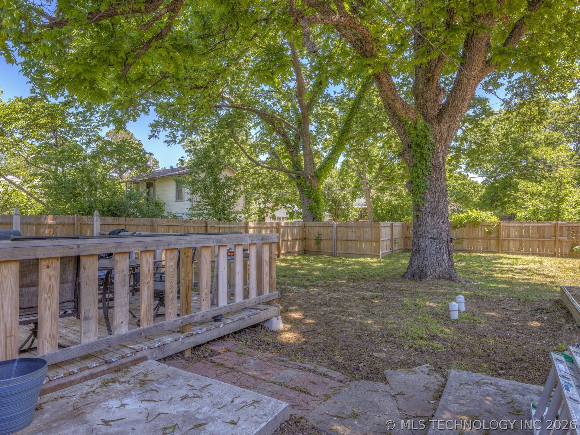 514 S Seneca Avenue Property Photo 50