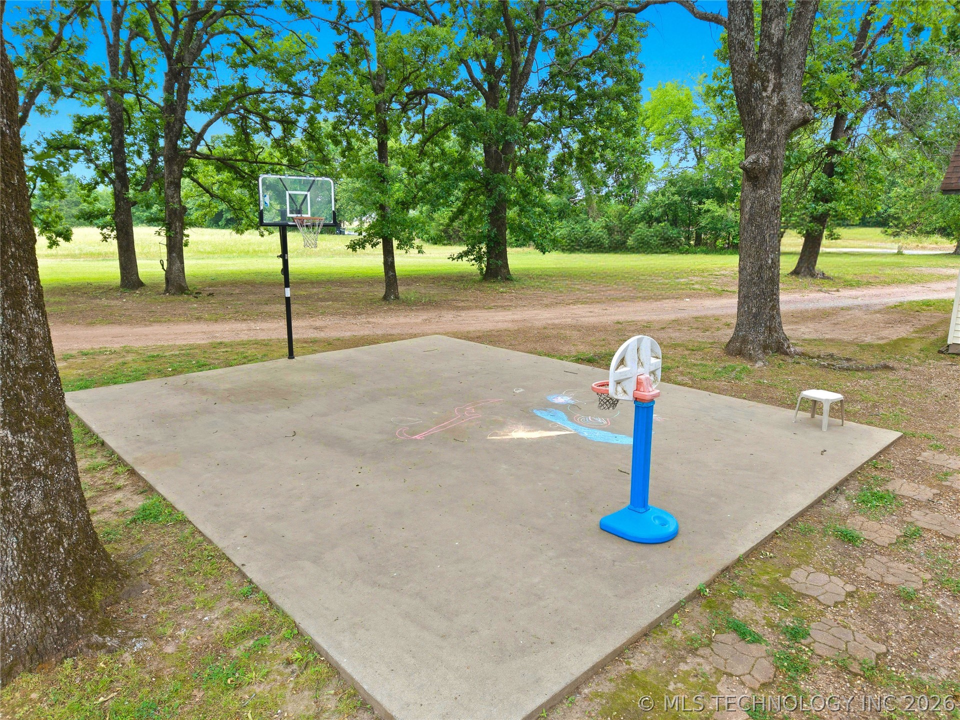 26650 S 520 Property Photo 6