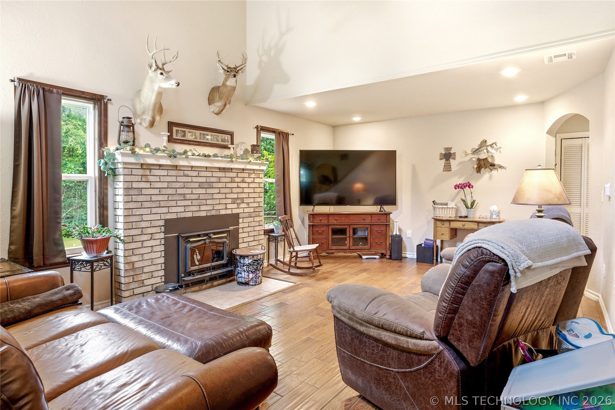 26650 S 520 Property Photo 10