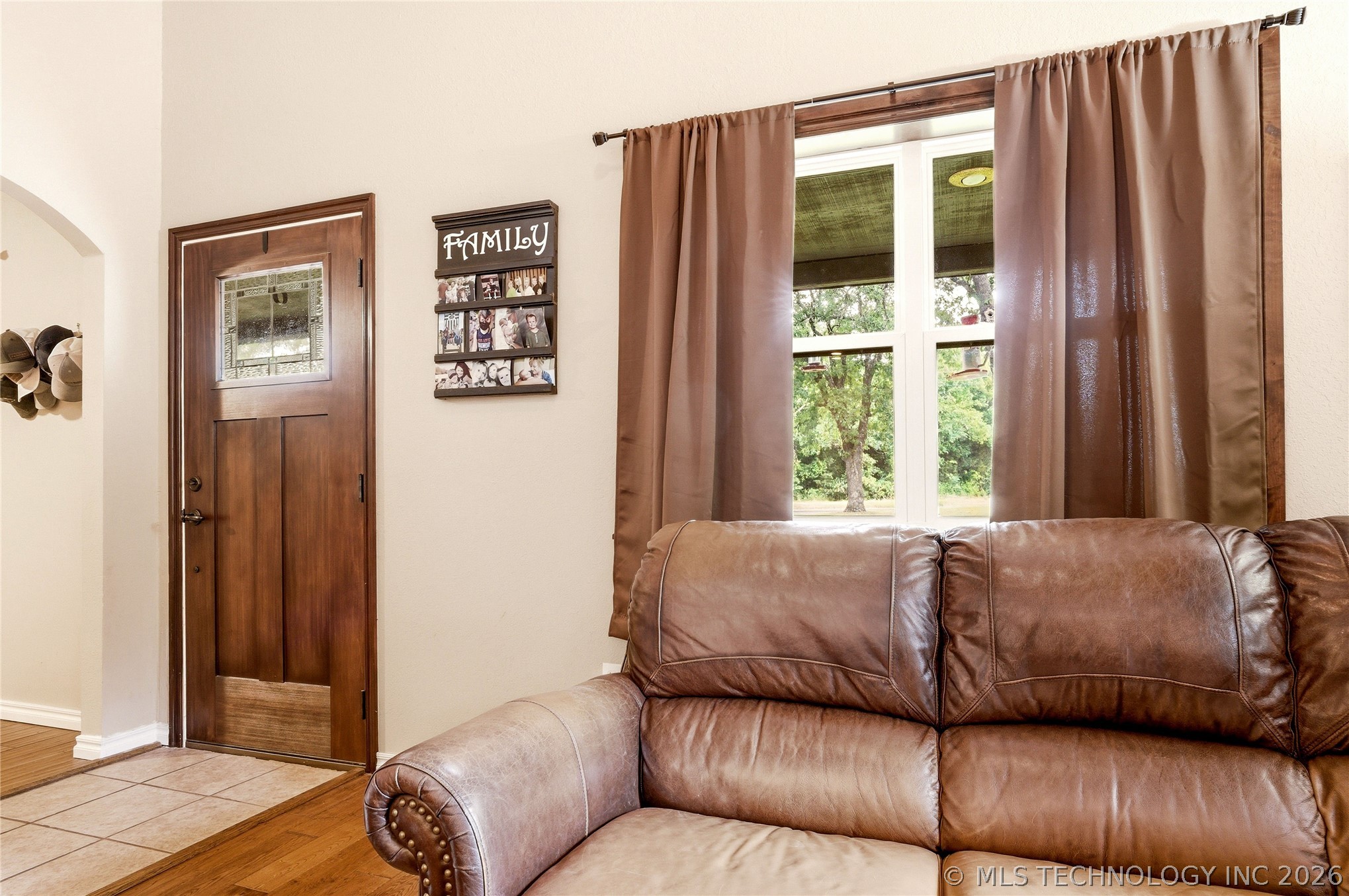 26650 S 520 Property Photo 11